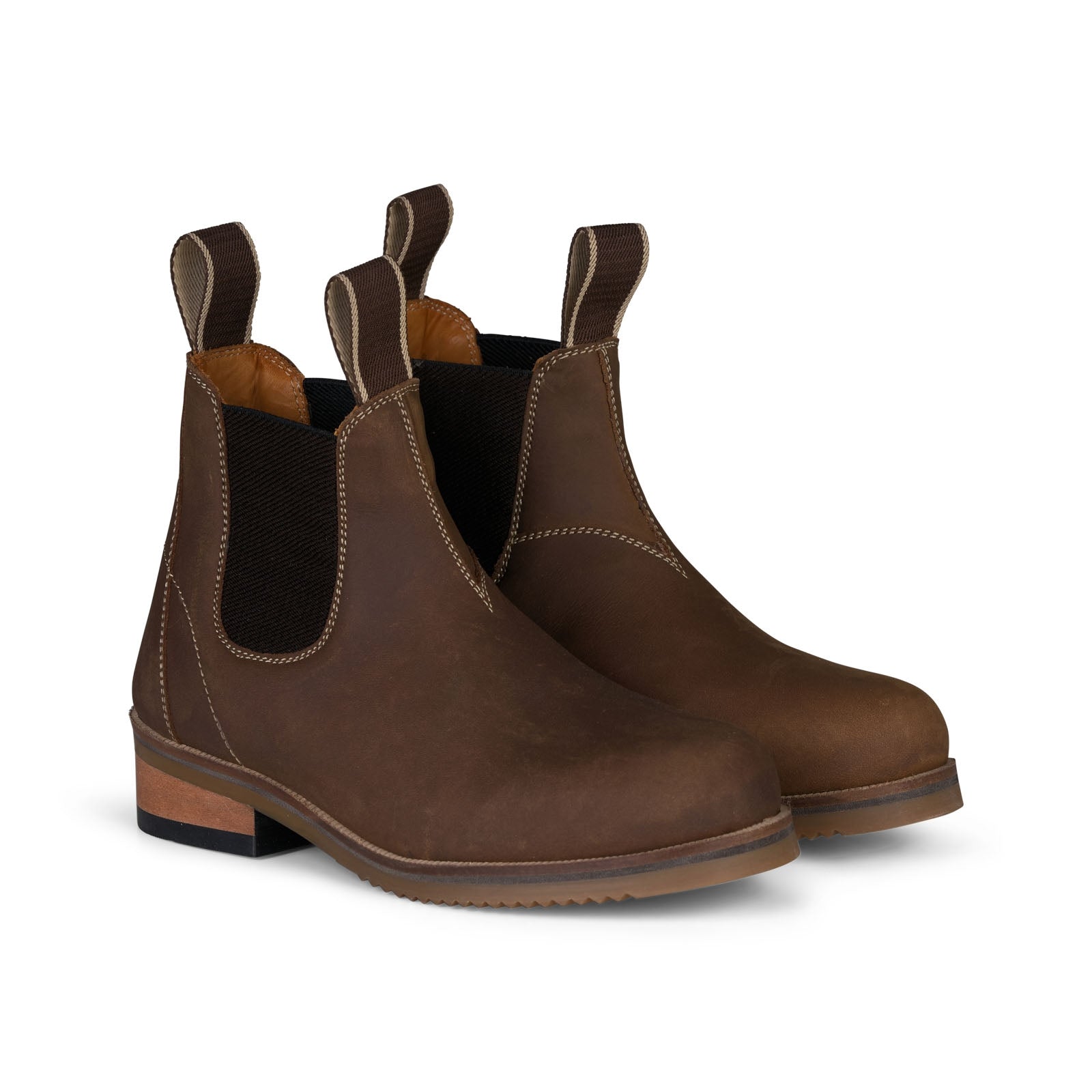 Horze Morella Kids Jodhpurs Paardrijlaarzen & chaps