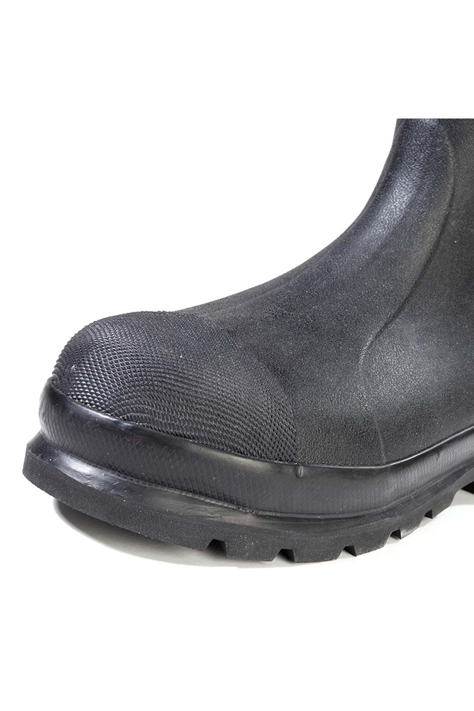 Muck Boot Chore High Rubber Boots Mens Riding Clothing