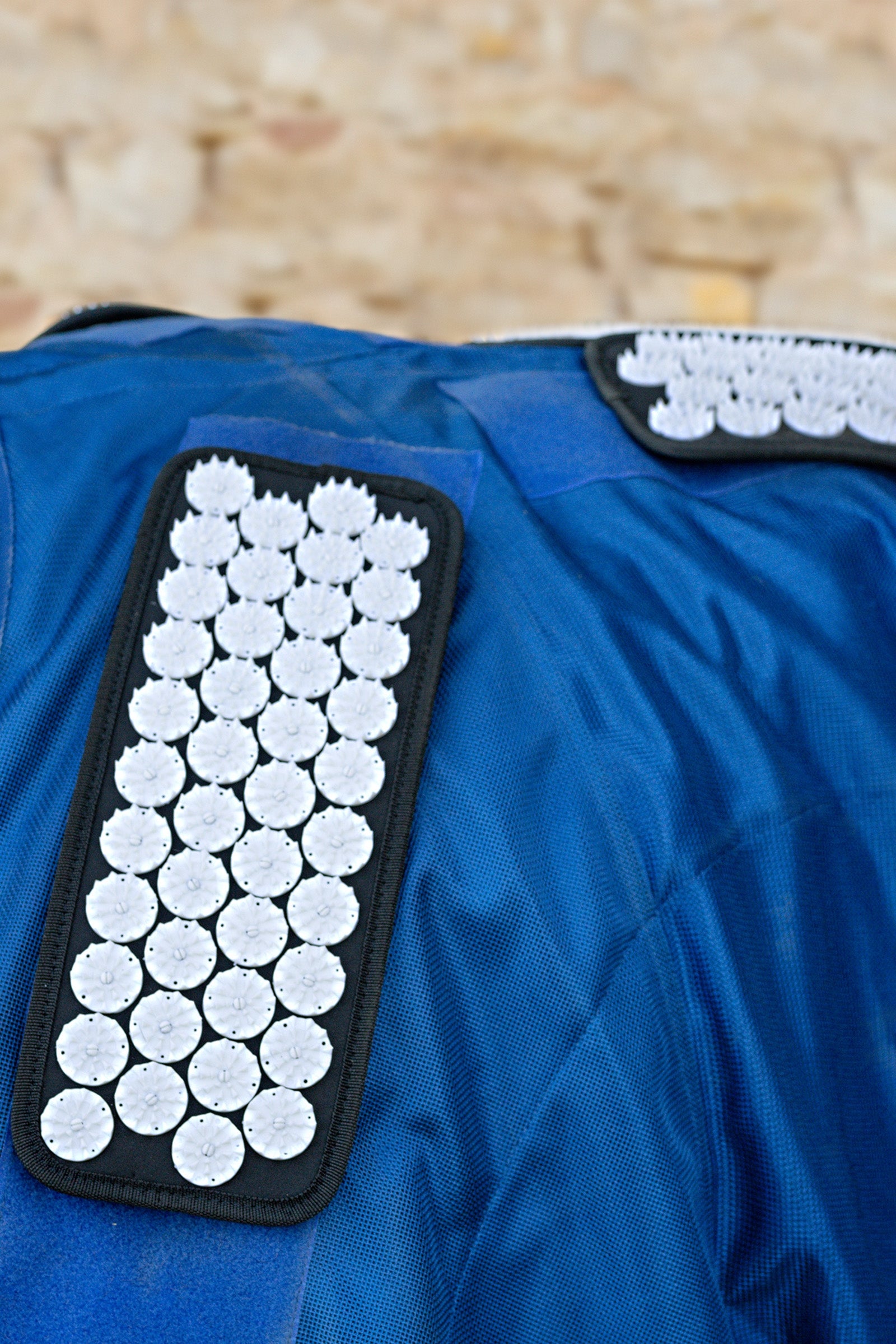 Accuhorsemat Original Horse Rugs