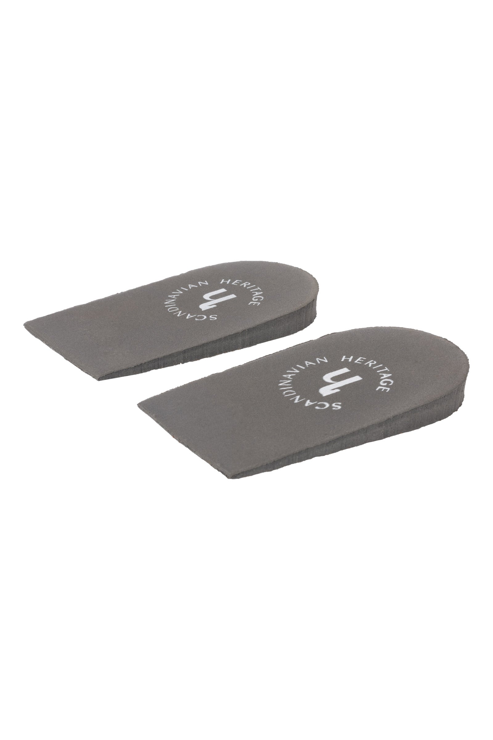 Horze Heel Lift Insert Paardrijlaarzen & chaps