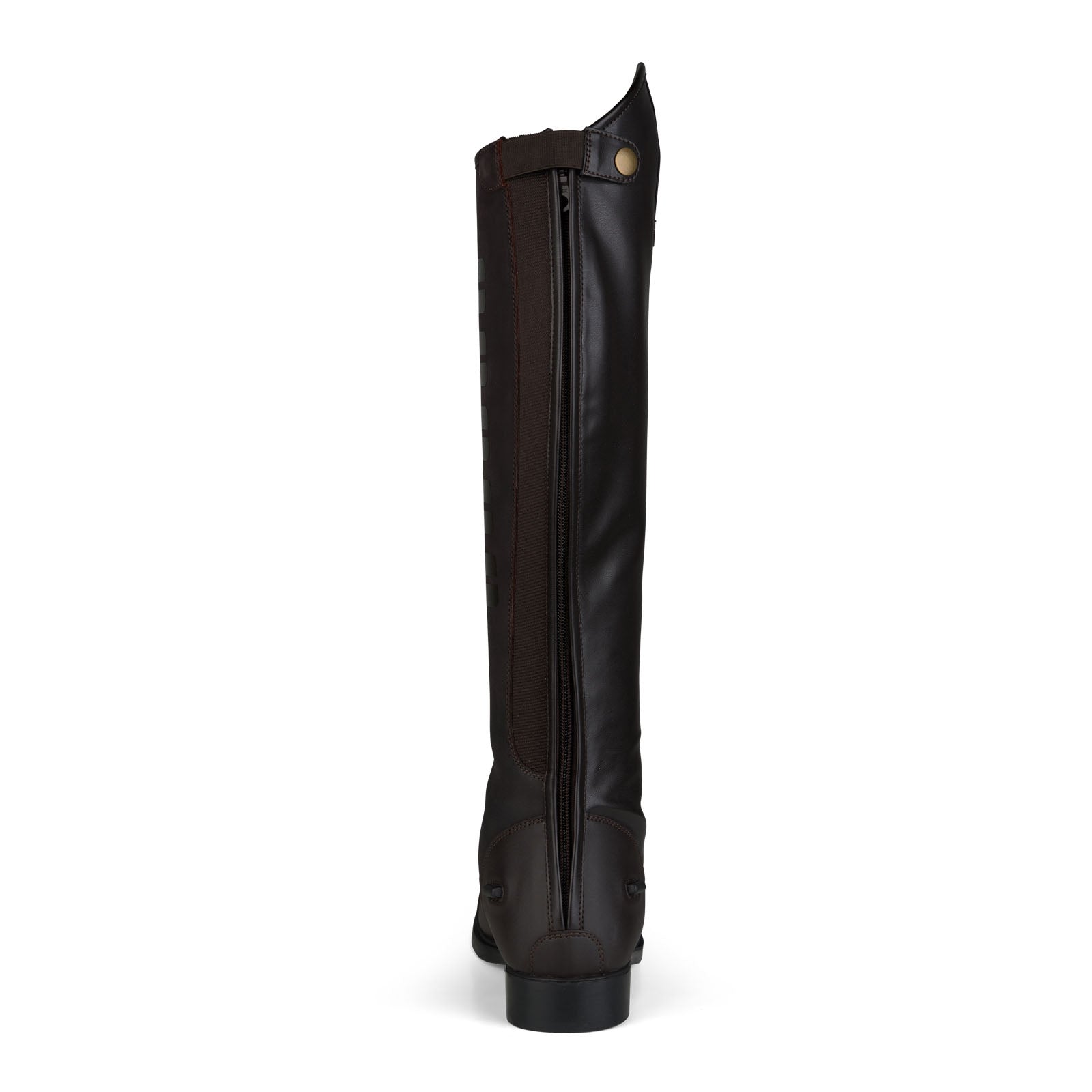 Horze Rover Field Boots with Silicone Riding Boots & Riding Shoes