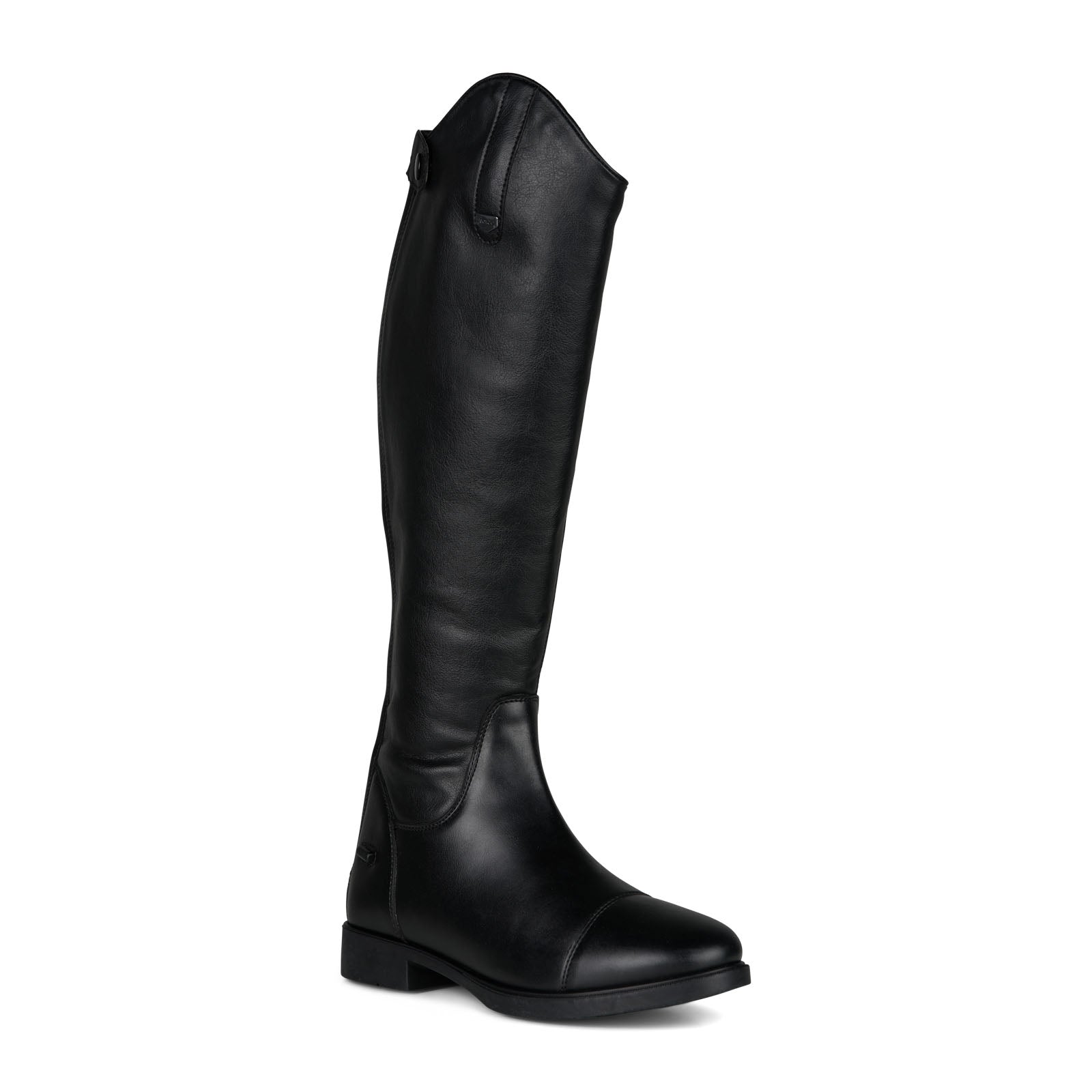 Horze Rover Tall Dressage Boots Riding Boots & Riding Shoes