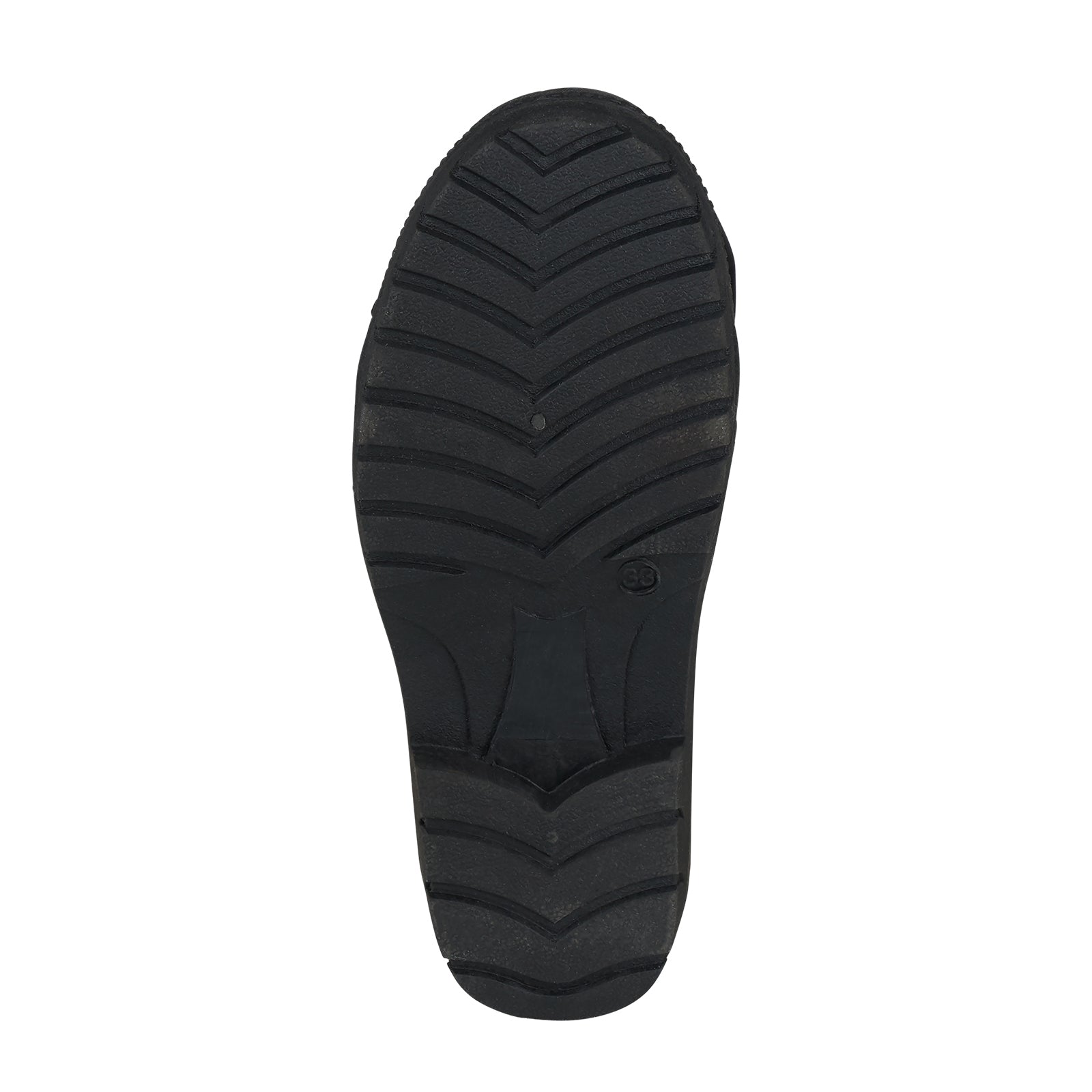 Horze Polar Women's Thermo Boots Riding Boots & Riding Shoes