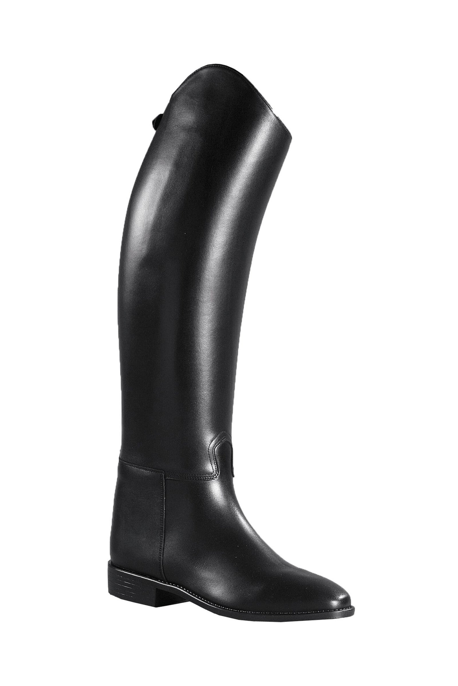 Cavallo CAVALGRANDPRIX Dressage Riding Boot Paardrijlaarzen & chaps