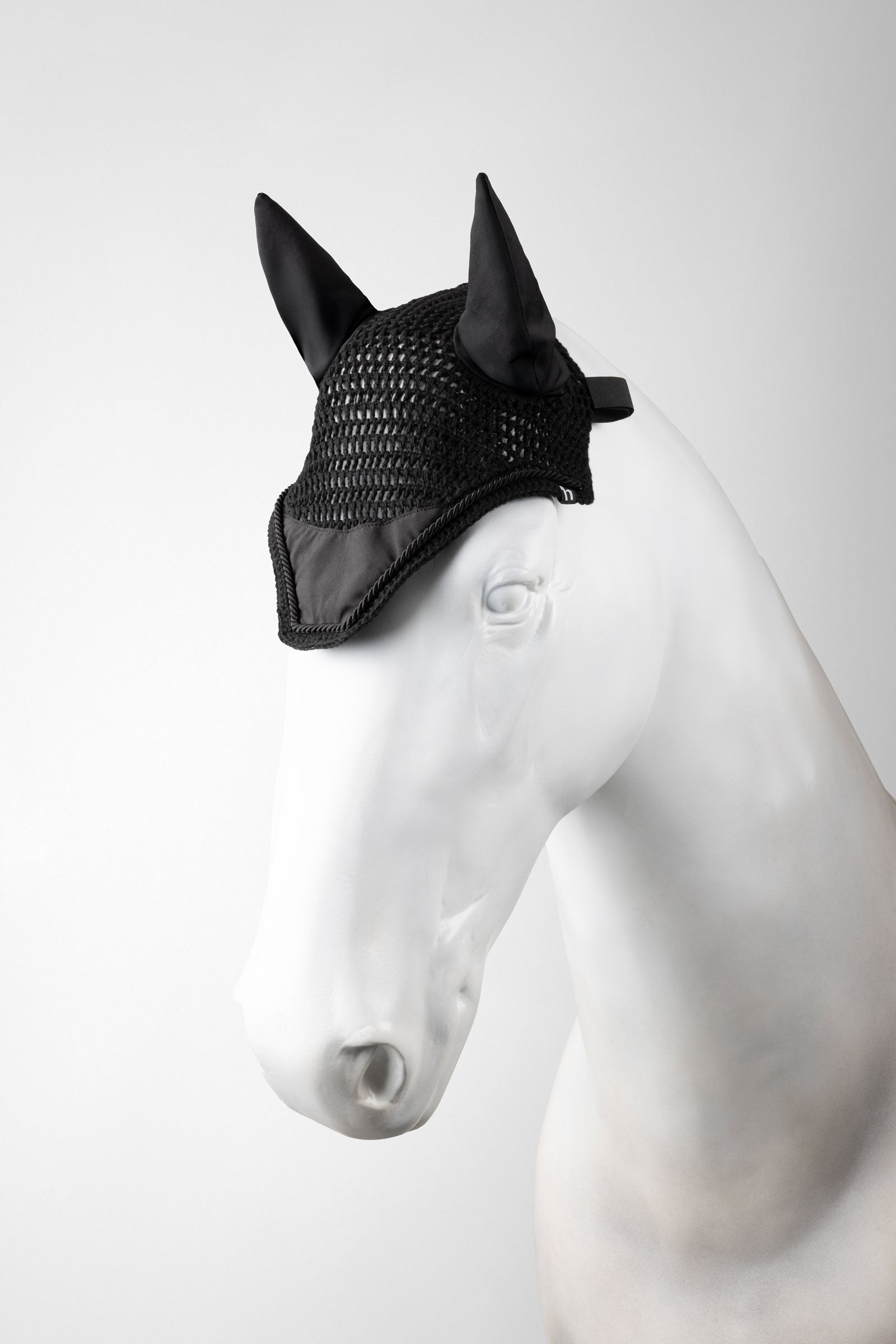 Horze Lucca Oornetje Zadeldekjes