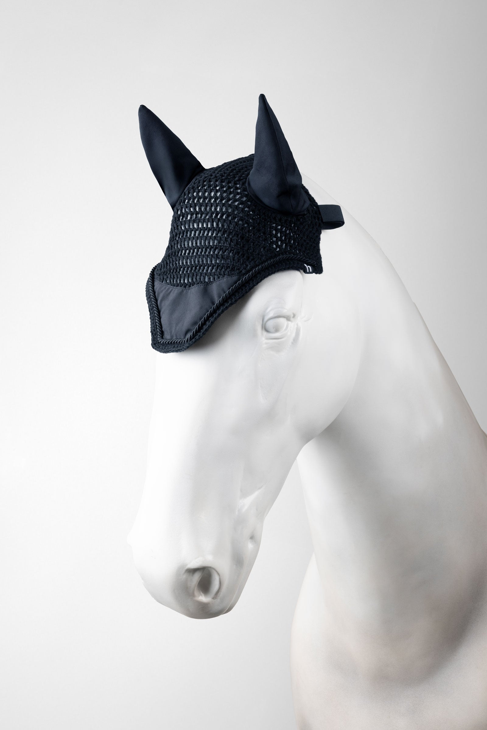 Horze Lucca Oornetje Zadeldekjes