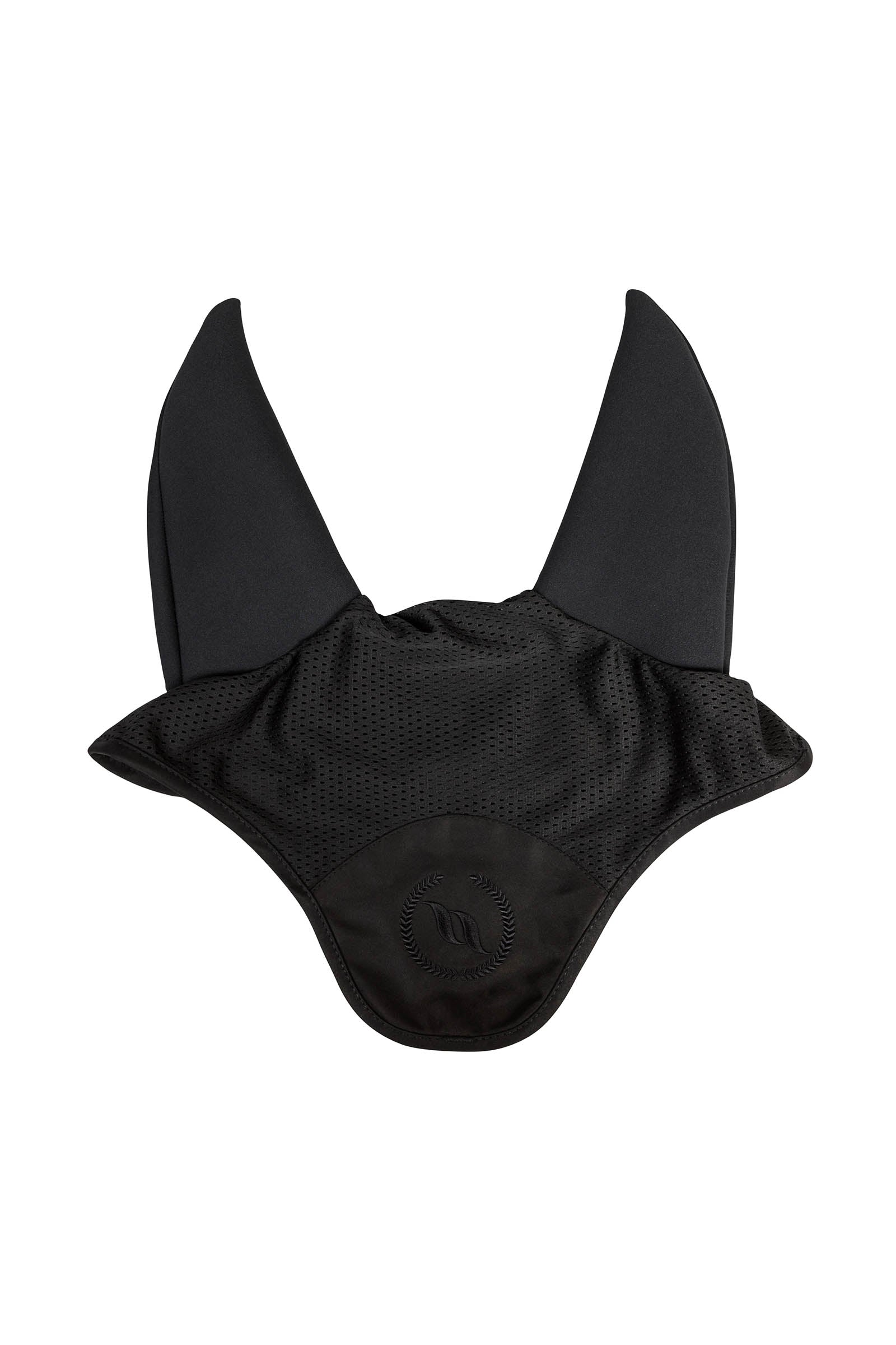 Back on Track Soundless Bonnet Aureum Zadeldekjes