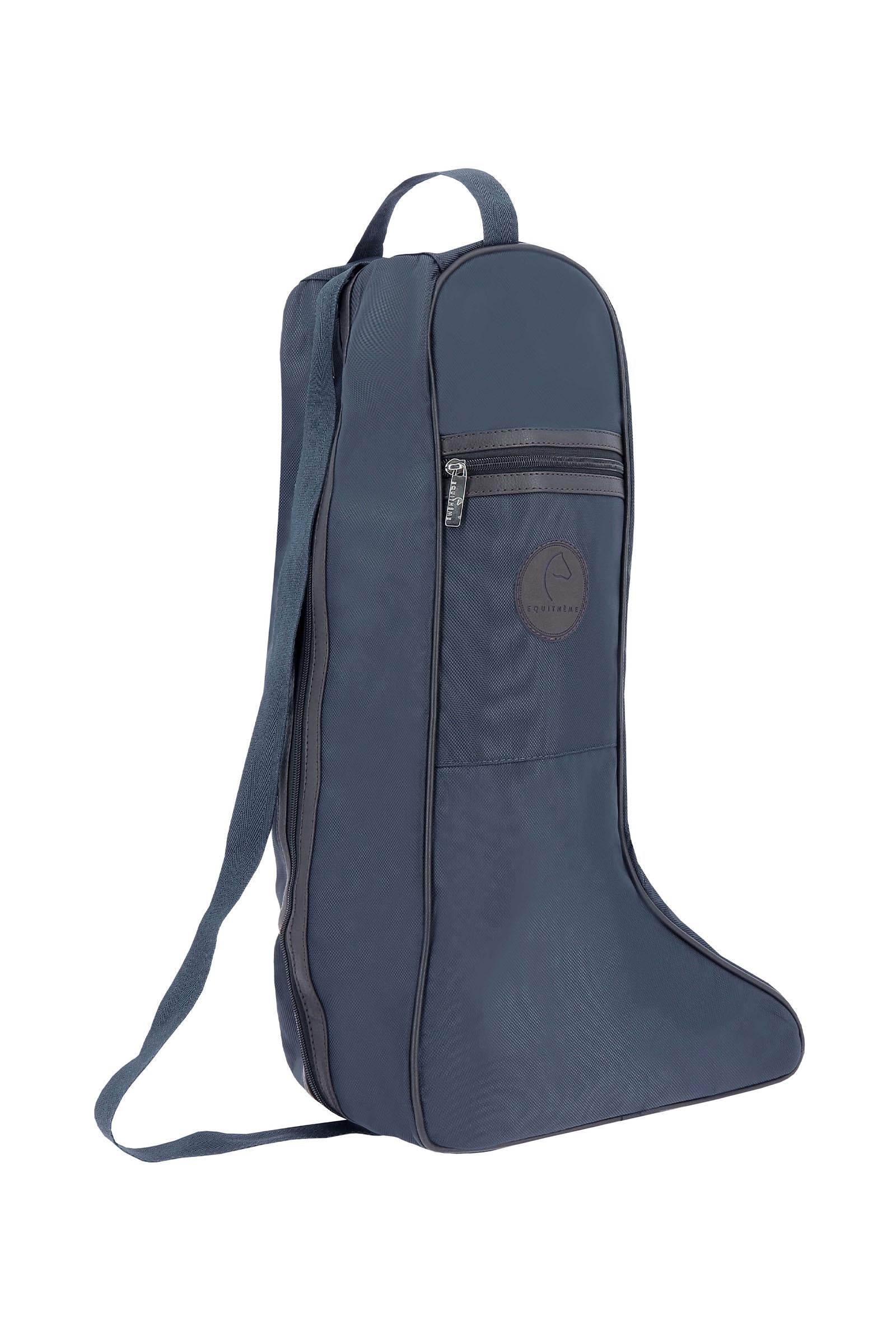 EQUITHÈME Premium Tall Boots Bag Accessories