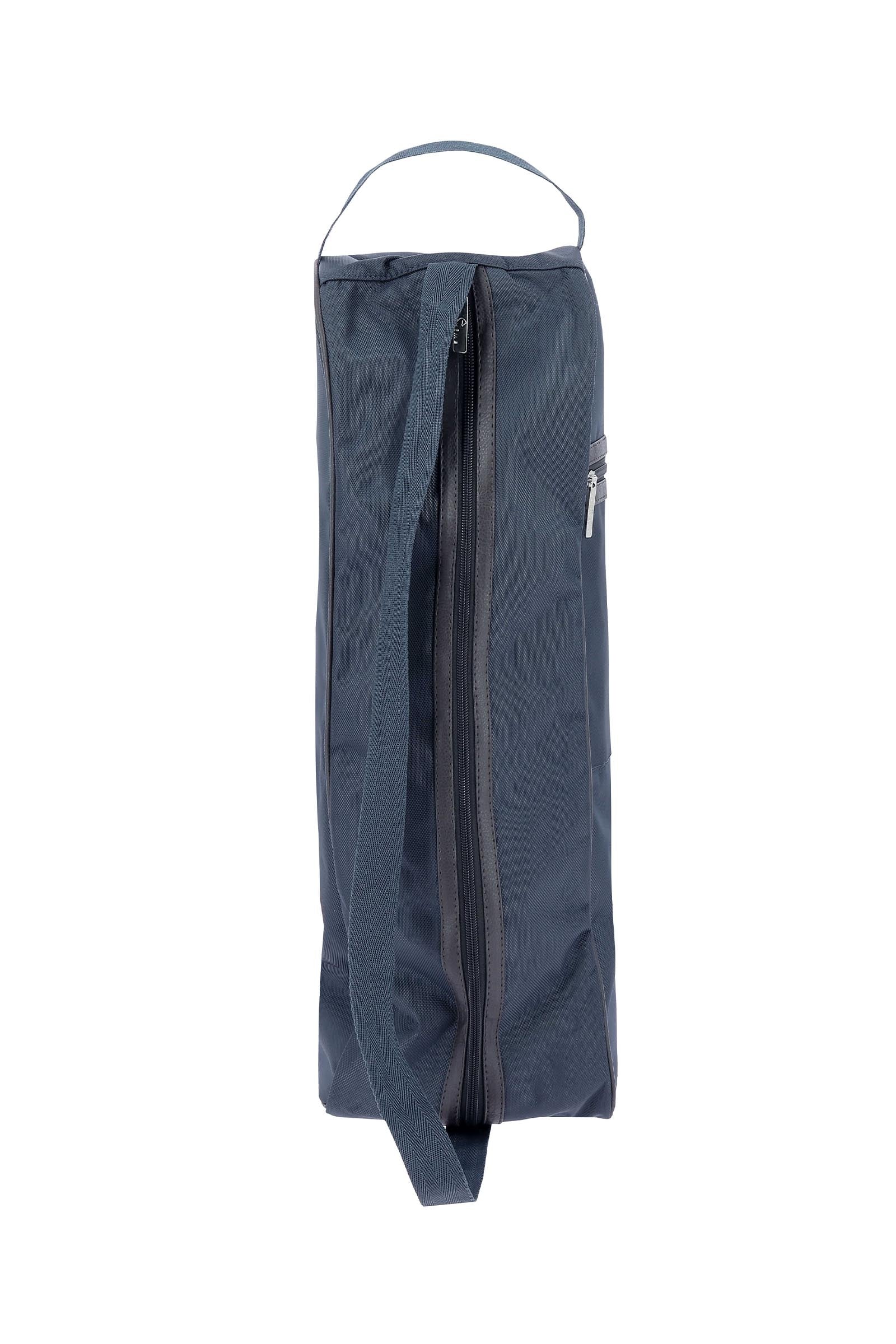 EQUITHÈME Premium Tall Boots Bag Accessories