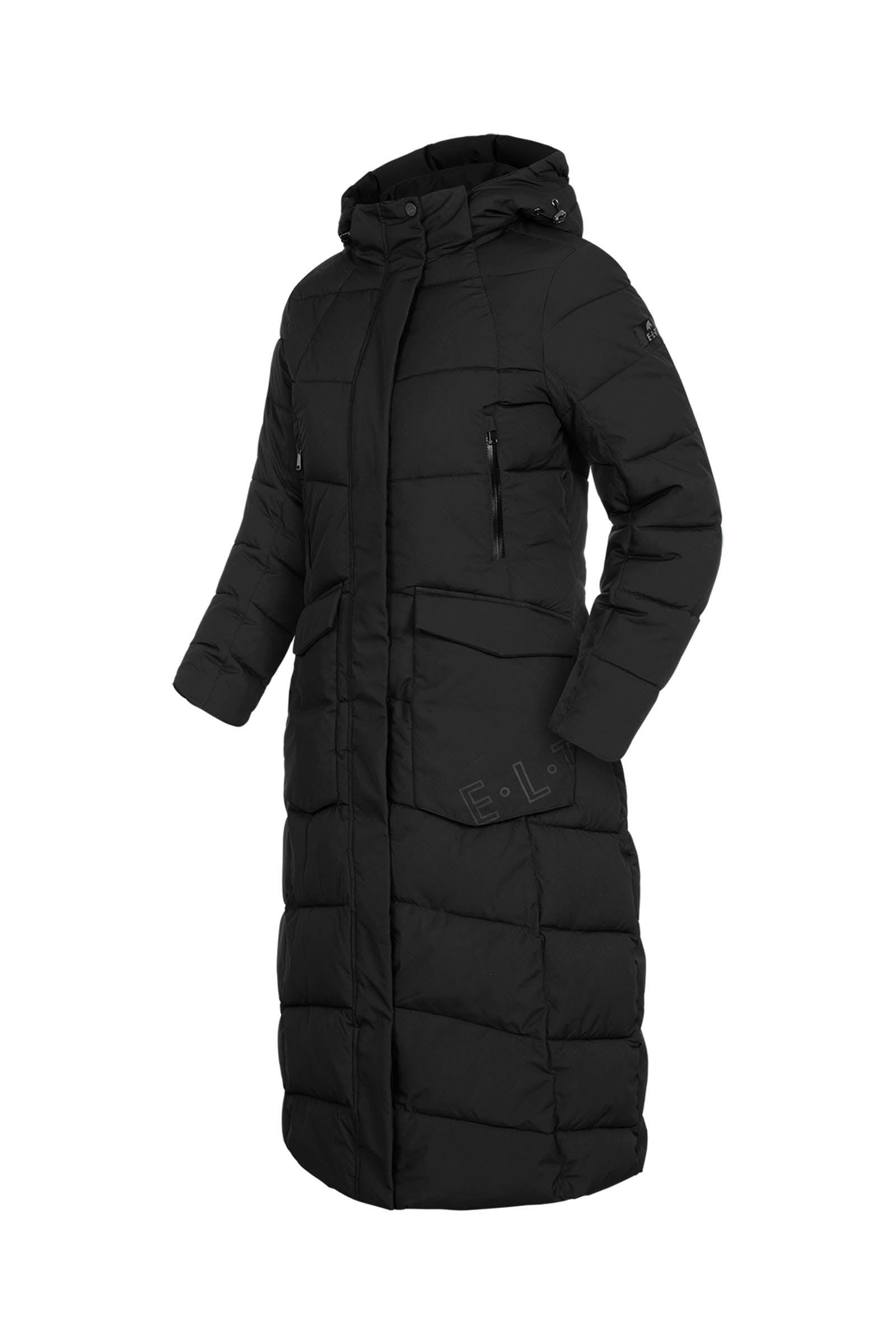 QUEEN HELENA SC02 Sjaal Warm Zacht Wrap Luipaard Winter Lichtgewicht Ronde Hals Sjaal Dames Sjaal, Khaki (stad), Eén maat QUEEN HELENA SC02 Sjaal Warm Zacht Wrap Luipaard Winter Lichtgewicht Ronde Hals Sjaal Dames Sjaal, Khaki (stad), Eén maat