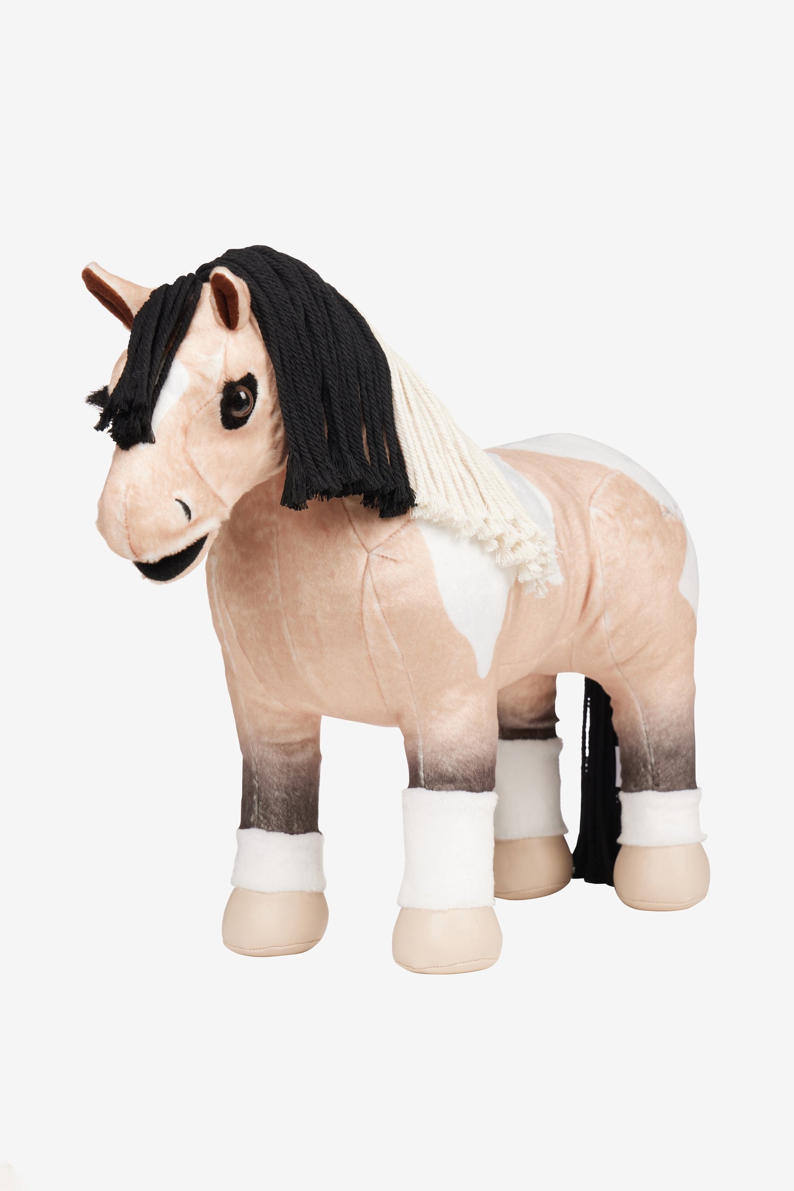 LeMieux Toy Pony Toby Cadeauwinkel