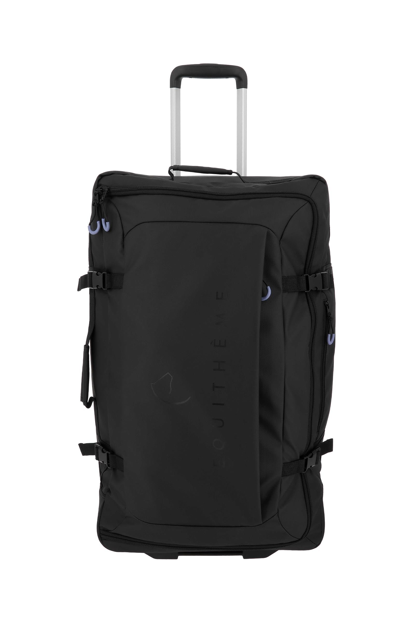 EQUITHÈME Urban reistas, groot model Accessoires