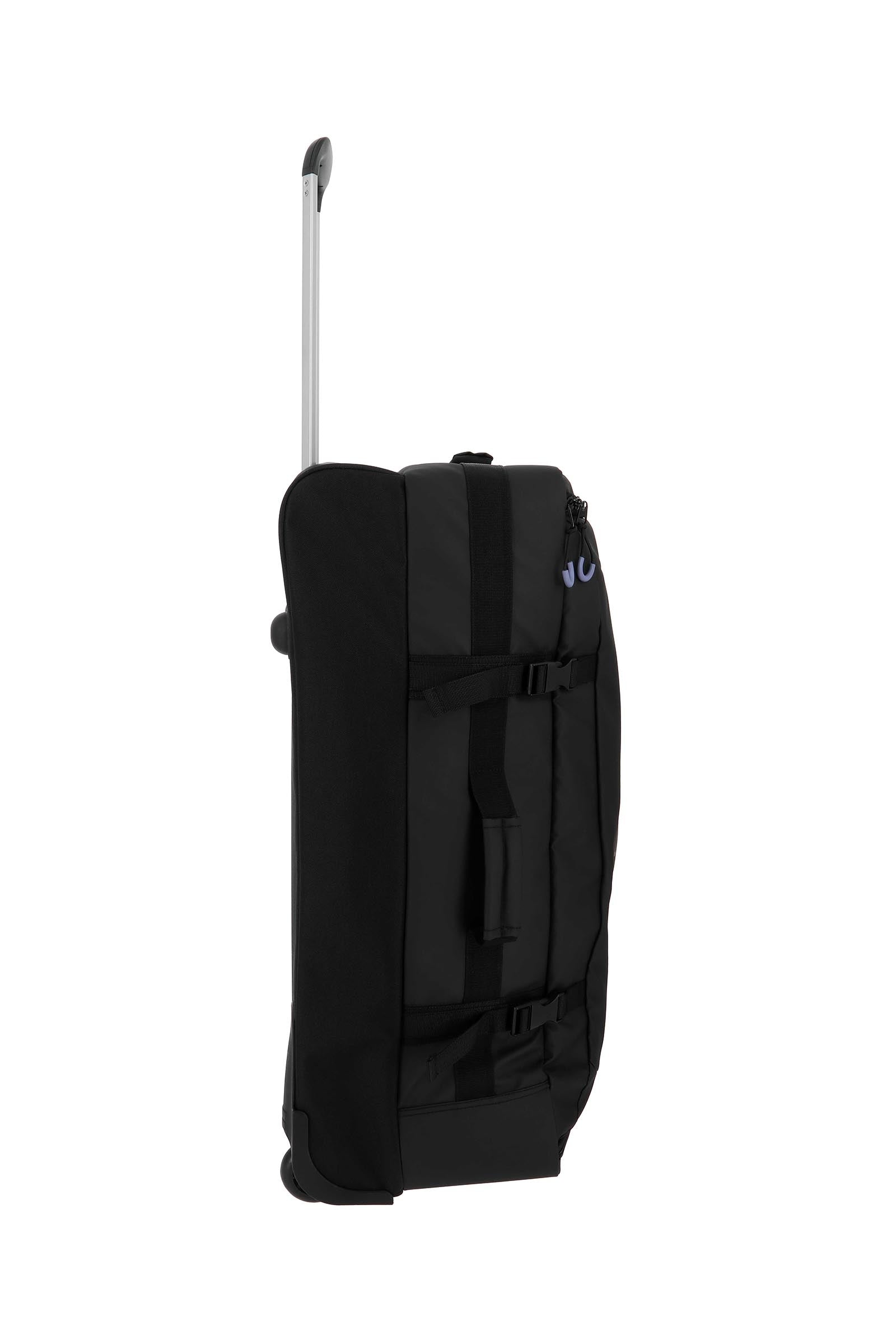 EQUITHÈME Urban Travel Bag, Large Model Accessories