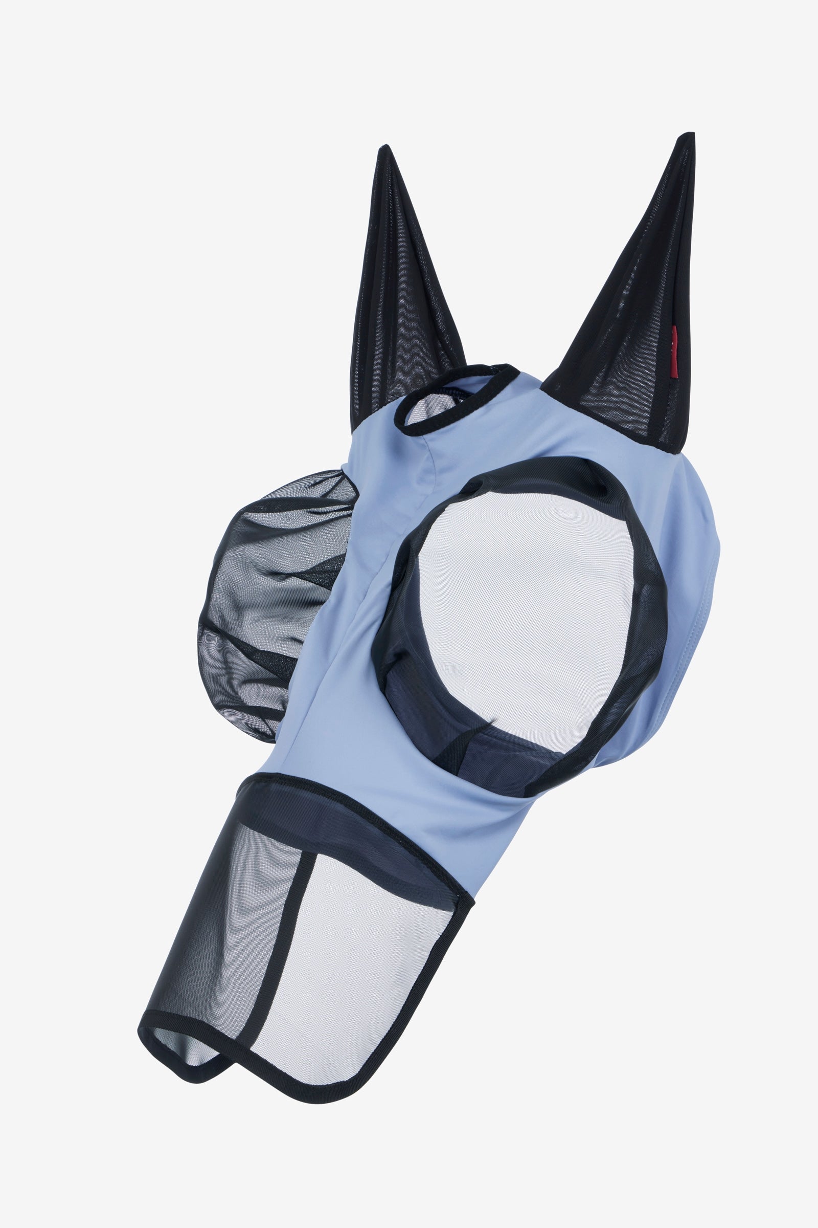 LeMieux Bug Relief volledig vliegenmasker Vliegenbescherming