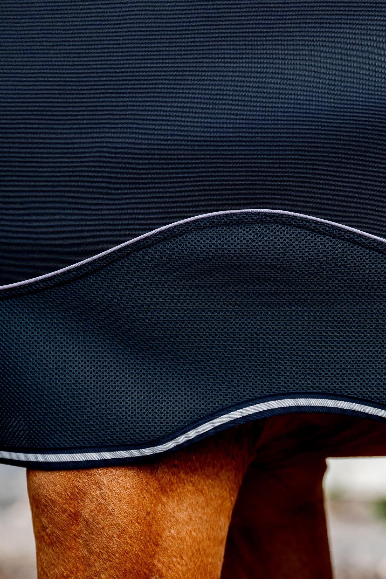 Horseware Dry Liner, 50 g Horse Rugs