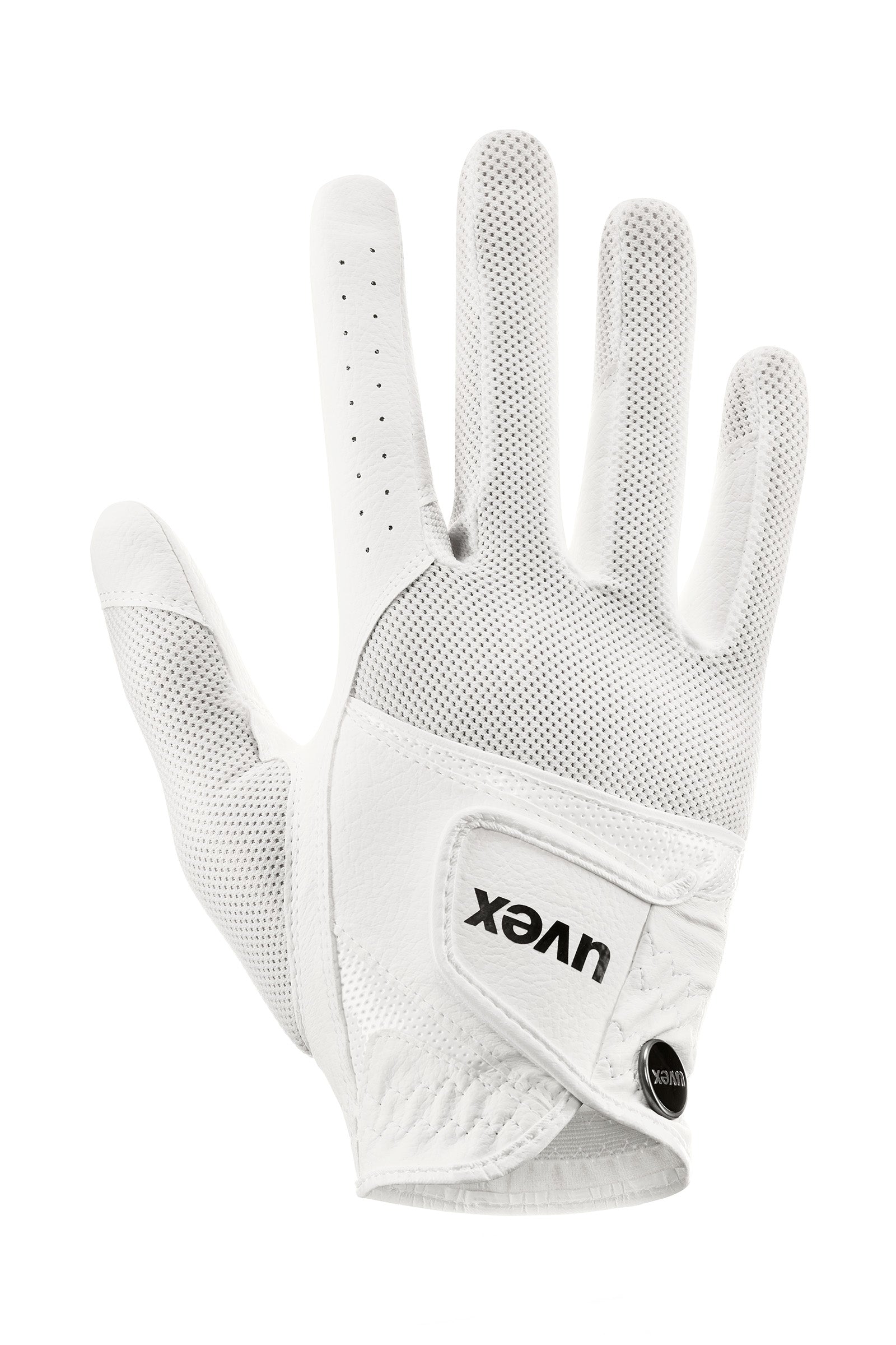Uvex Sumair Riding Glove Riding Gloves