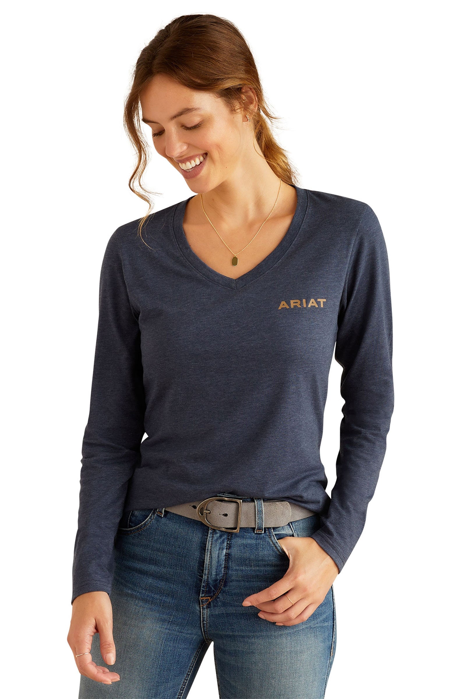 Alt Tag fallback text for IMAGE
