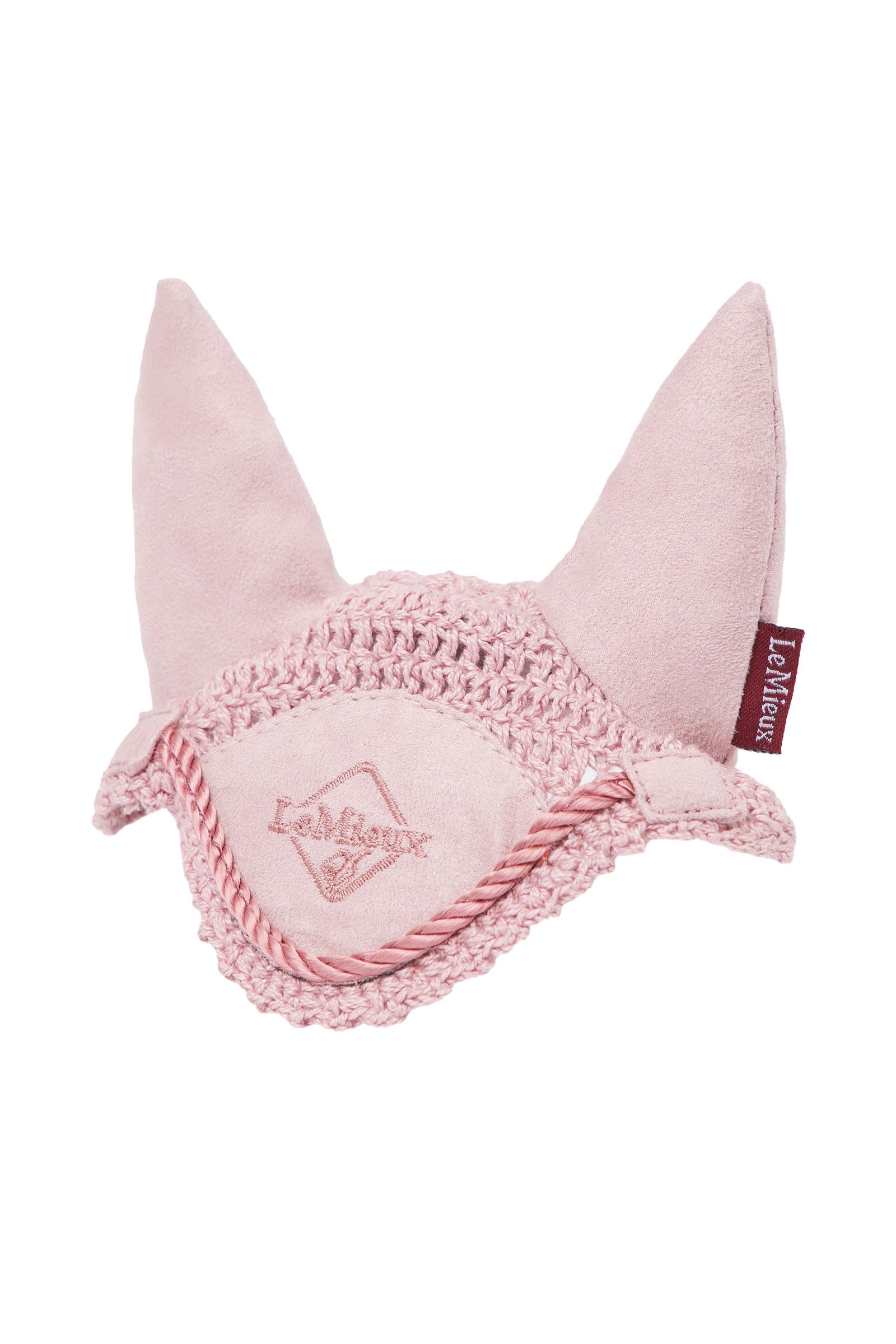 LeMieux oornetje voor speelgoedpony Cadeauwinkel