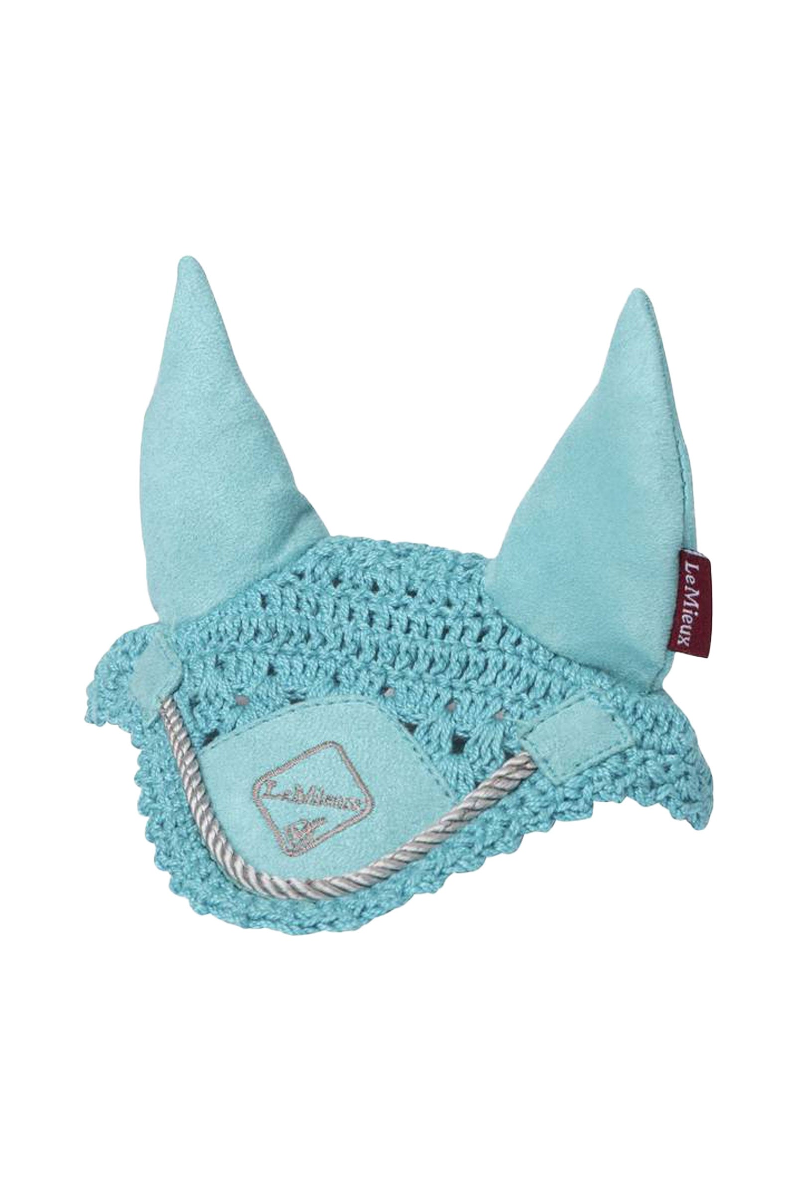 LeMieux oornetje voor speelgoedpony Cadeauwinkel