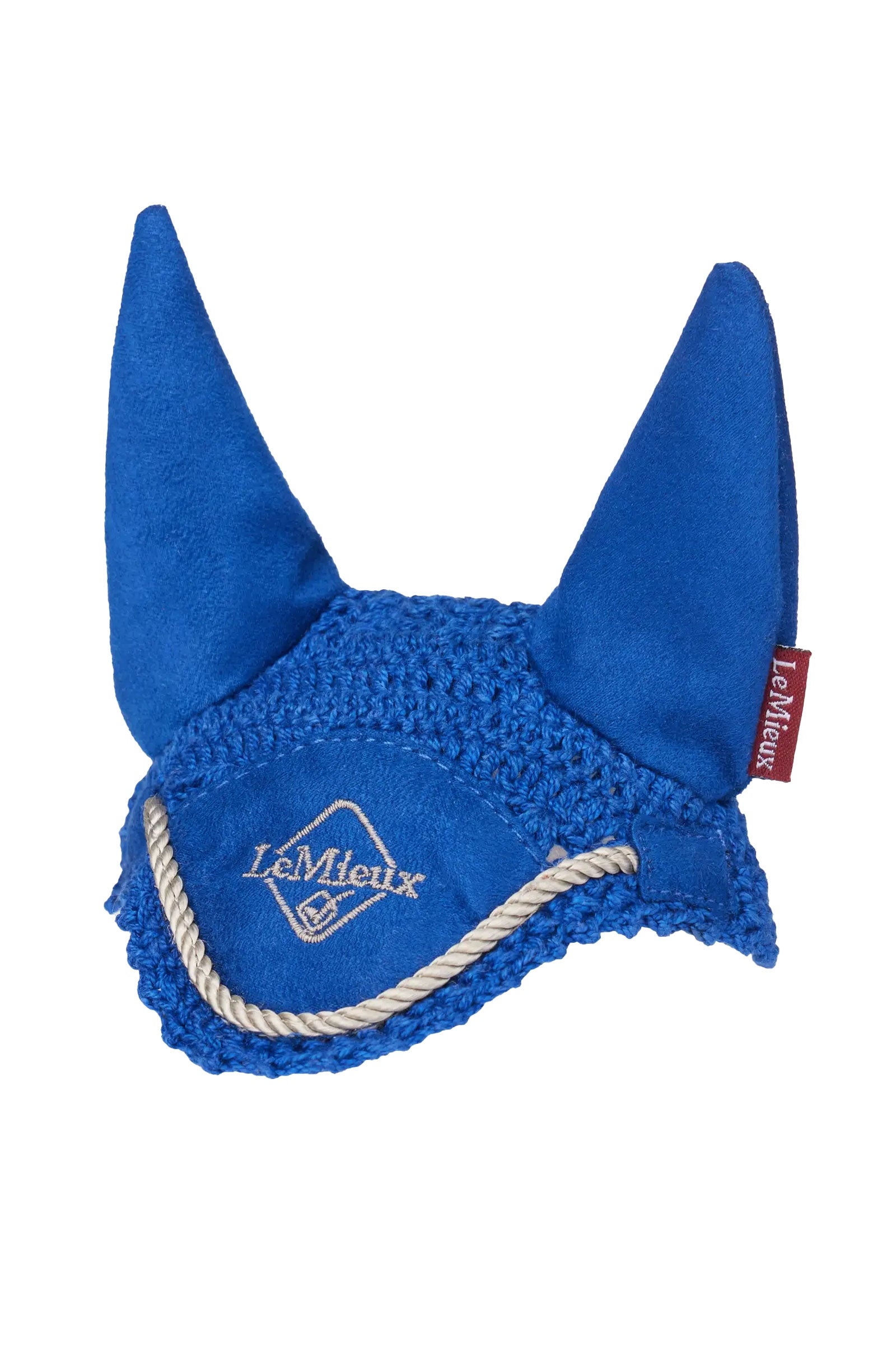 LeMieux oornetje voor speelgoedpony Cadeauwinkel