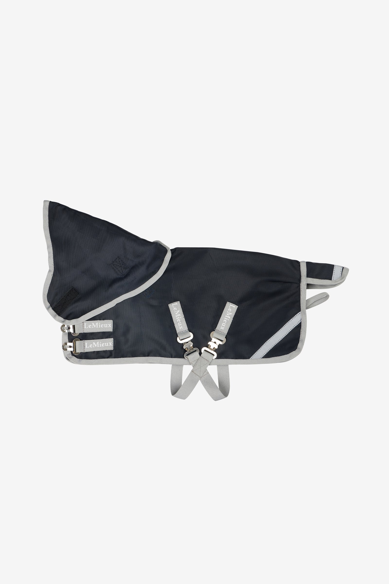LeMieux Tek Outdoordeken voor speelgoedpony Cadeauwinkel