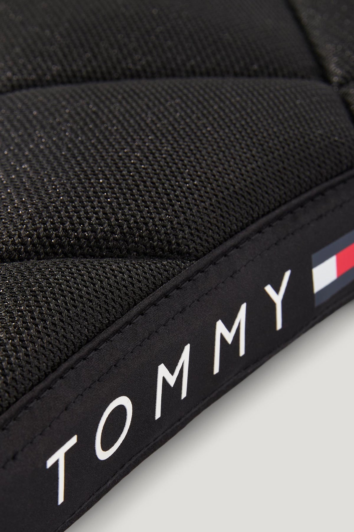 Tommy Hilfiger Equestrian Parsons Jumping Saddlepad Saddle Pads