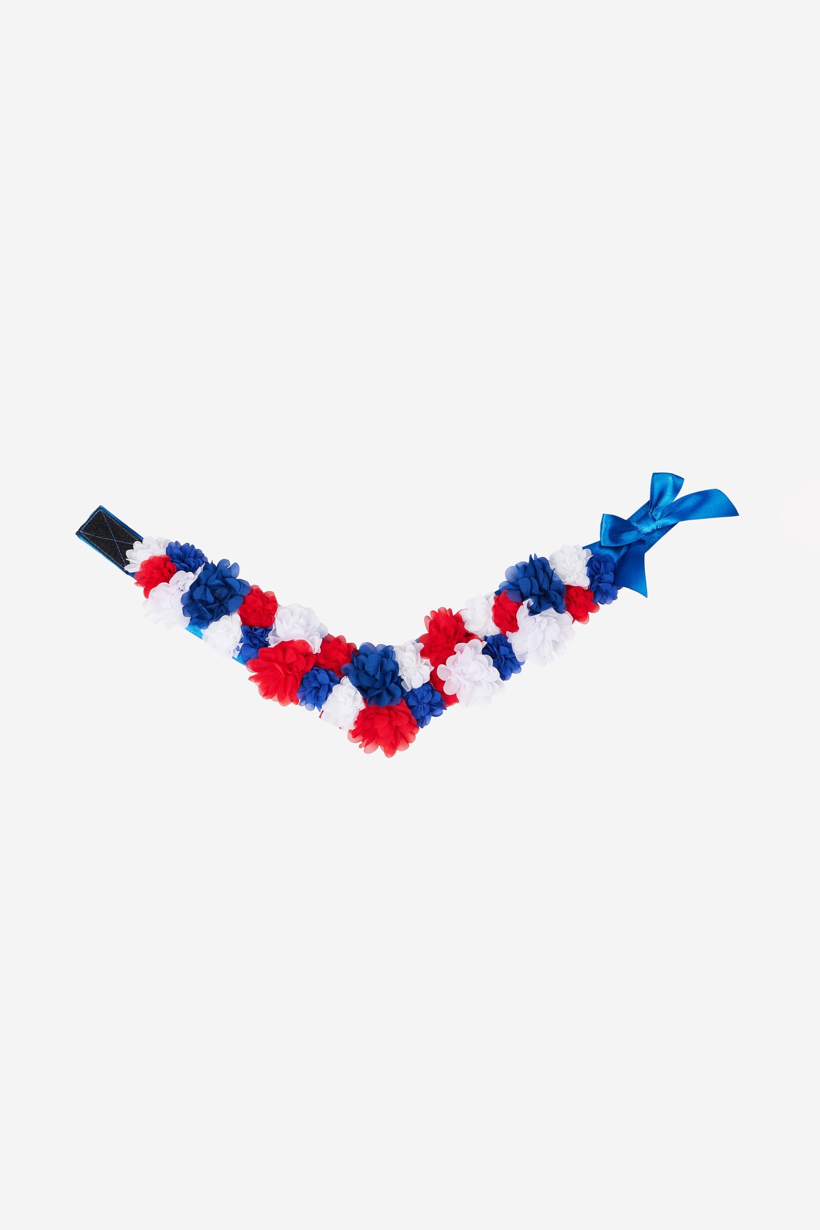 LeMieux Toy Pony sjerp met bloemen Cadeauwinkel