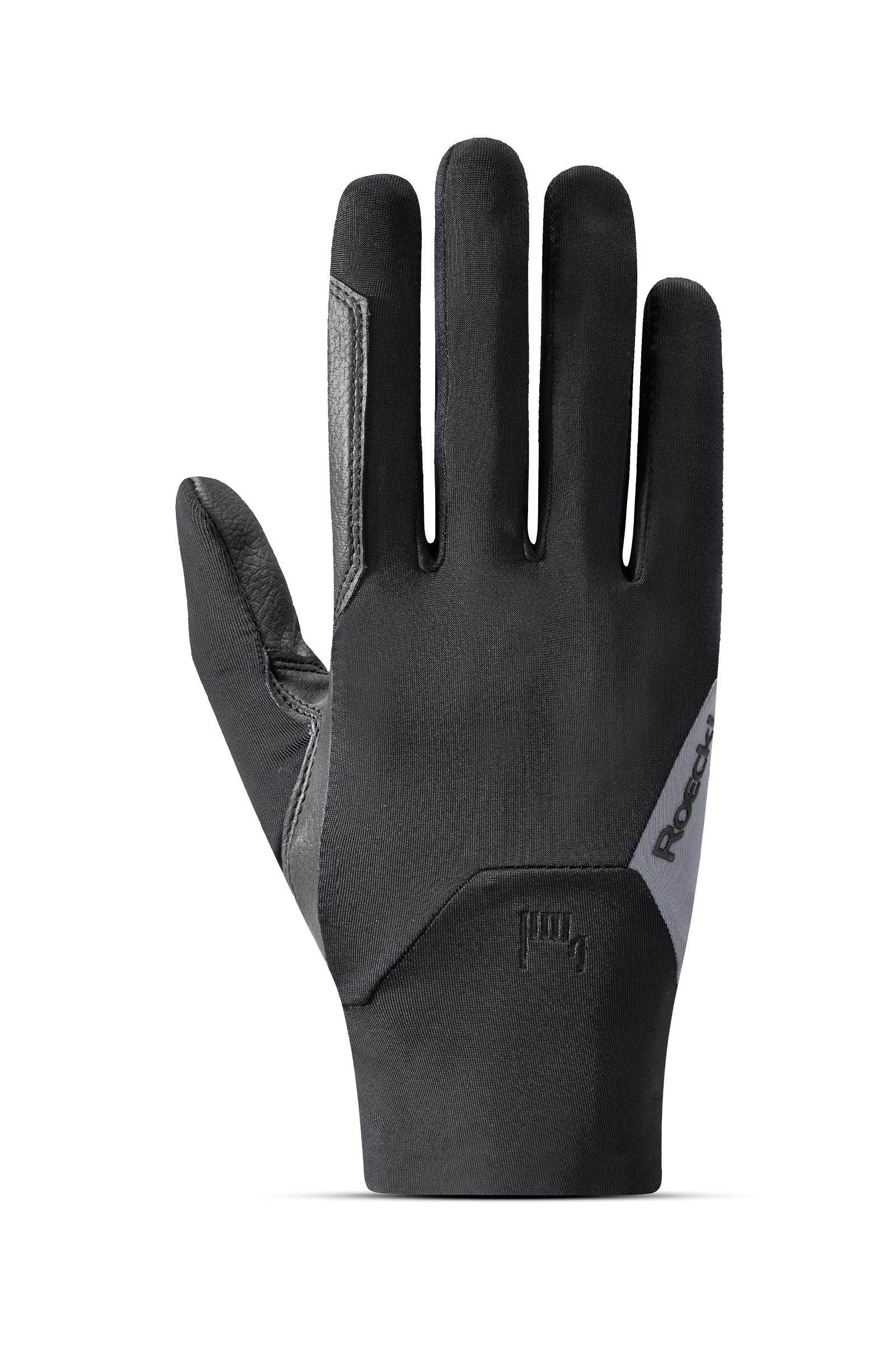 Roeckl Mieke rijhandschoenen Rijhandschoenen
