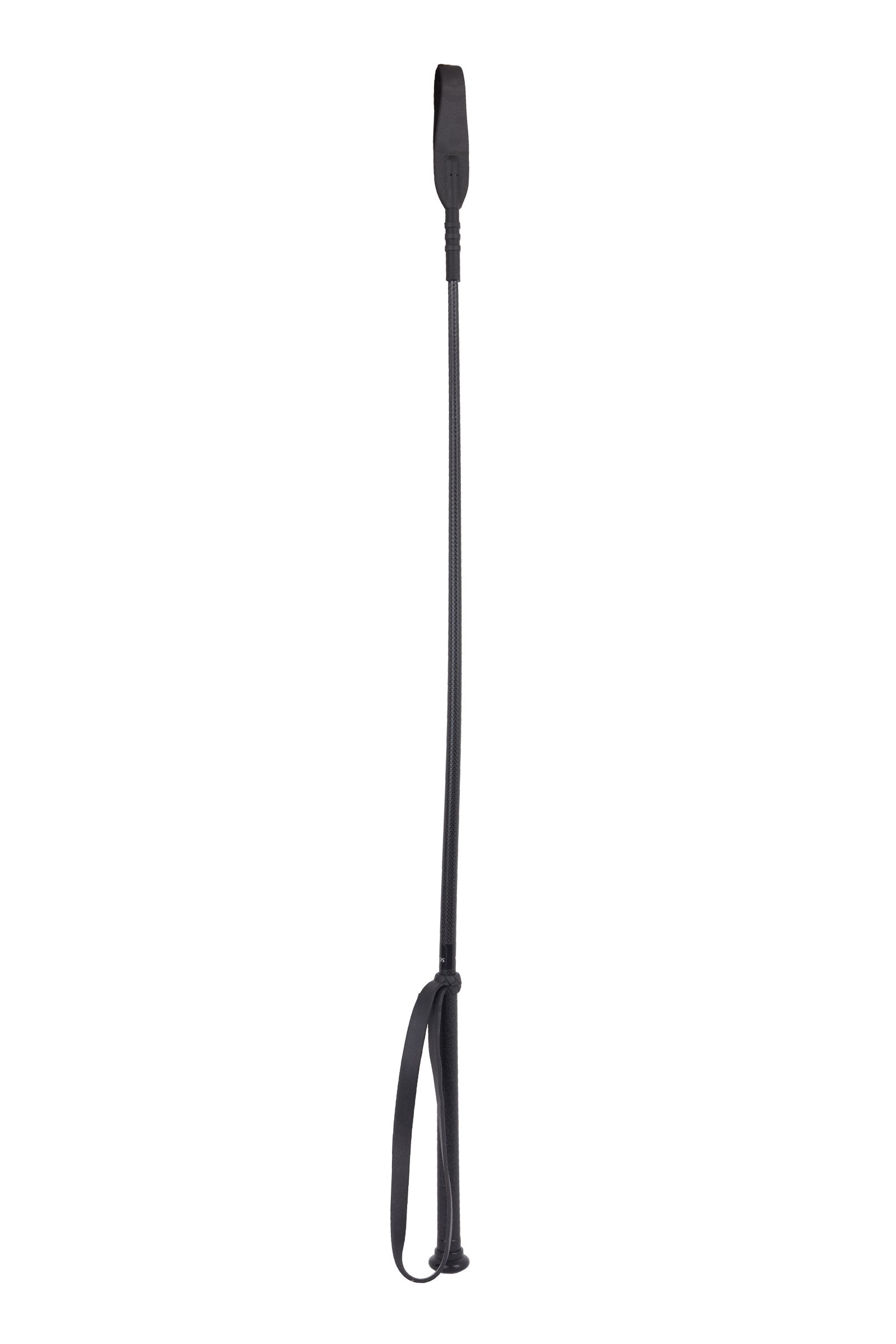 Horze Allround zweep met handriem Zwepen