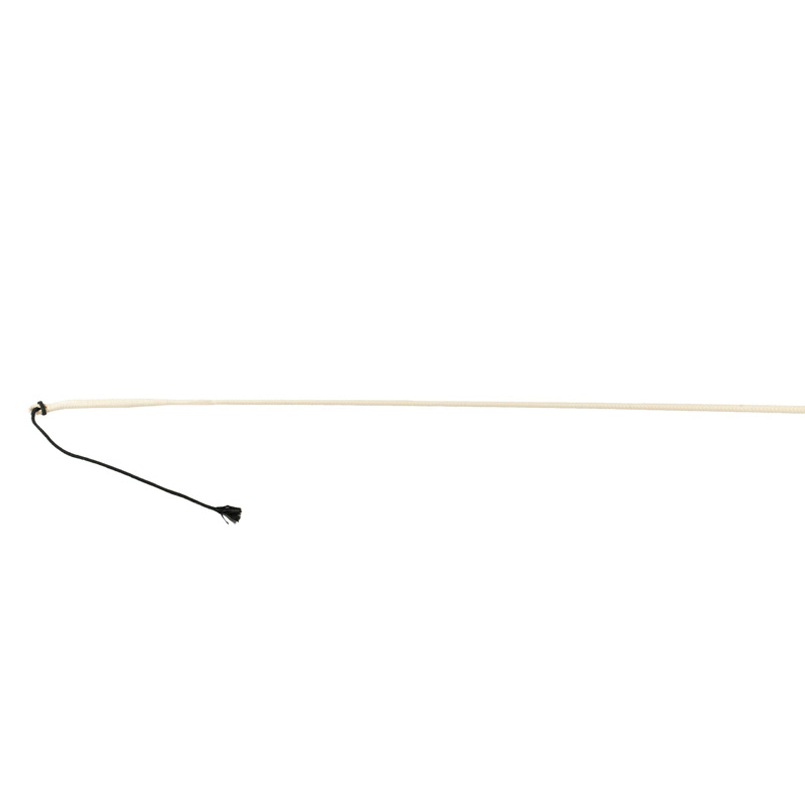 Finntack Pro 45" Trotting Race Whip (115 + 17cm) Riding Whips, Crops & Spurs