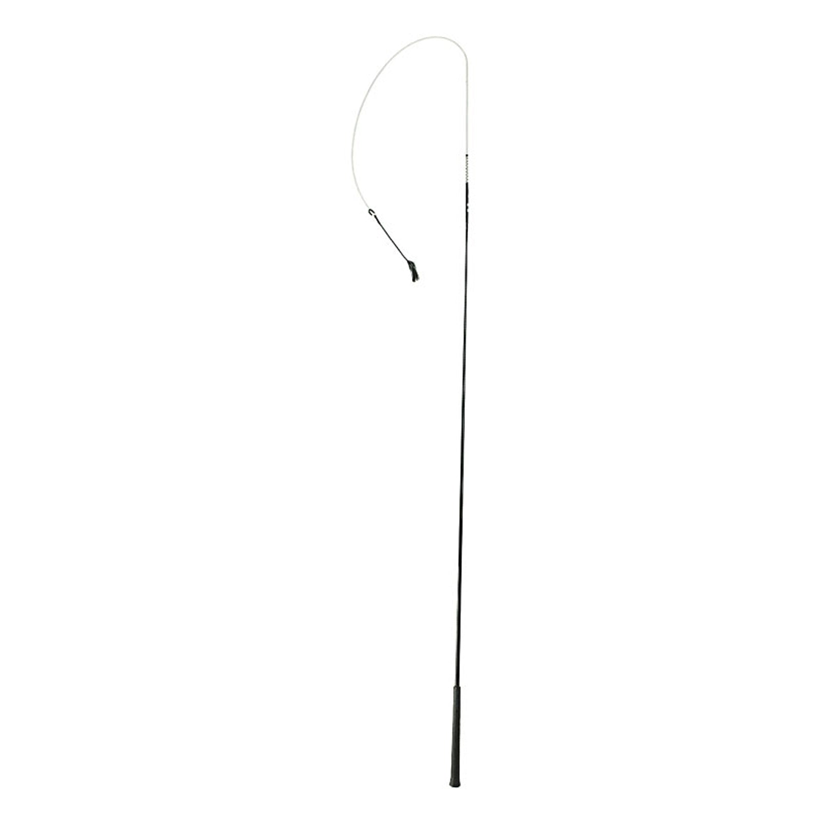 Horze Boogzweep, 170 cm Zwepen