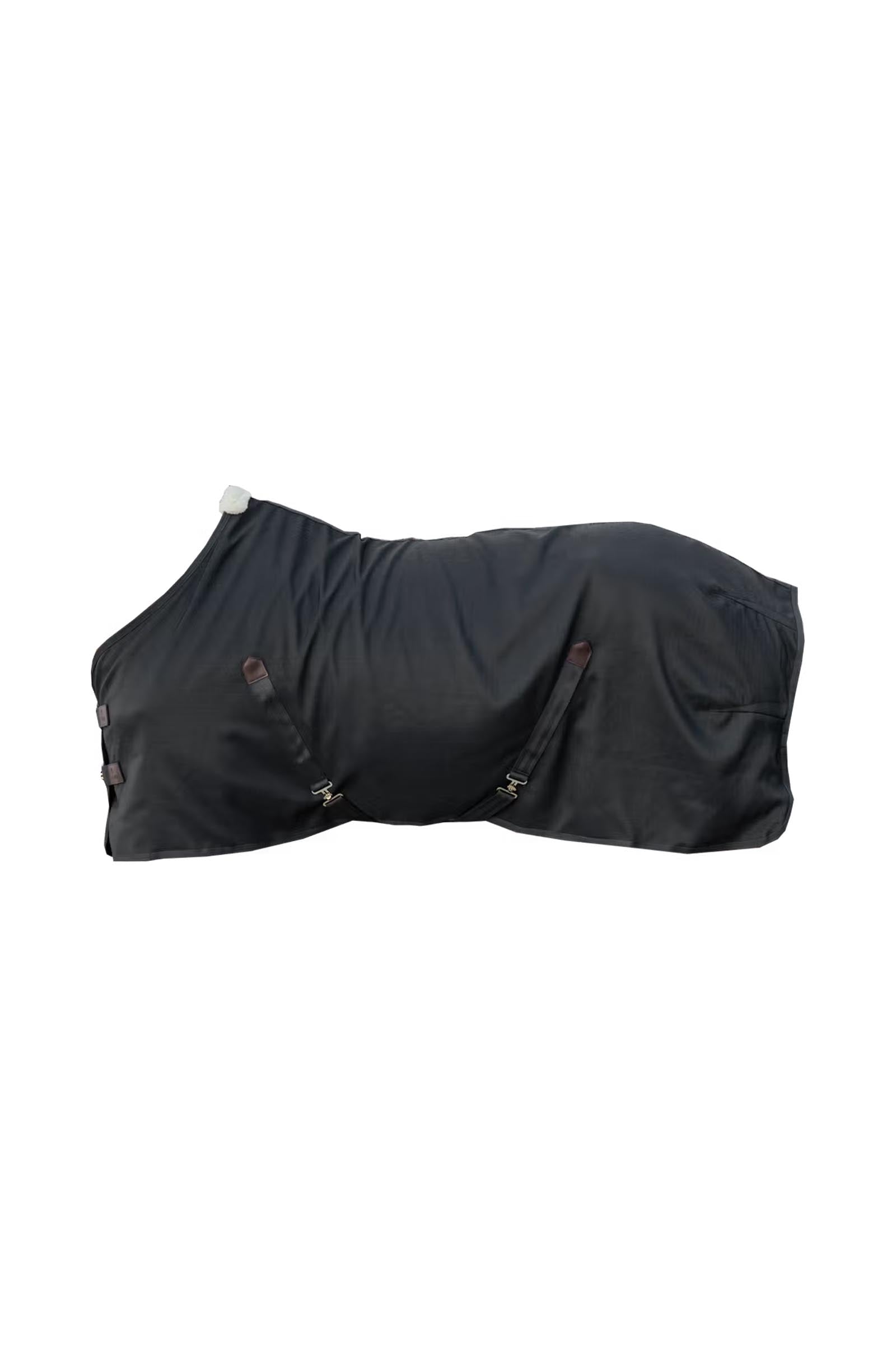 Kentucky Horsewear Kentucky Horseware Classic Stable Rug, 0g Horse Rugs