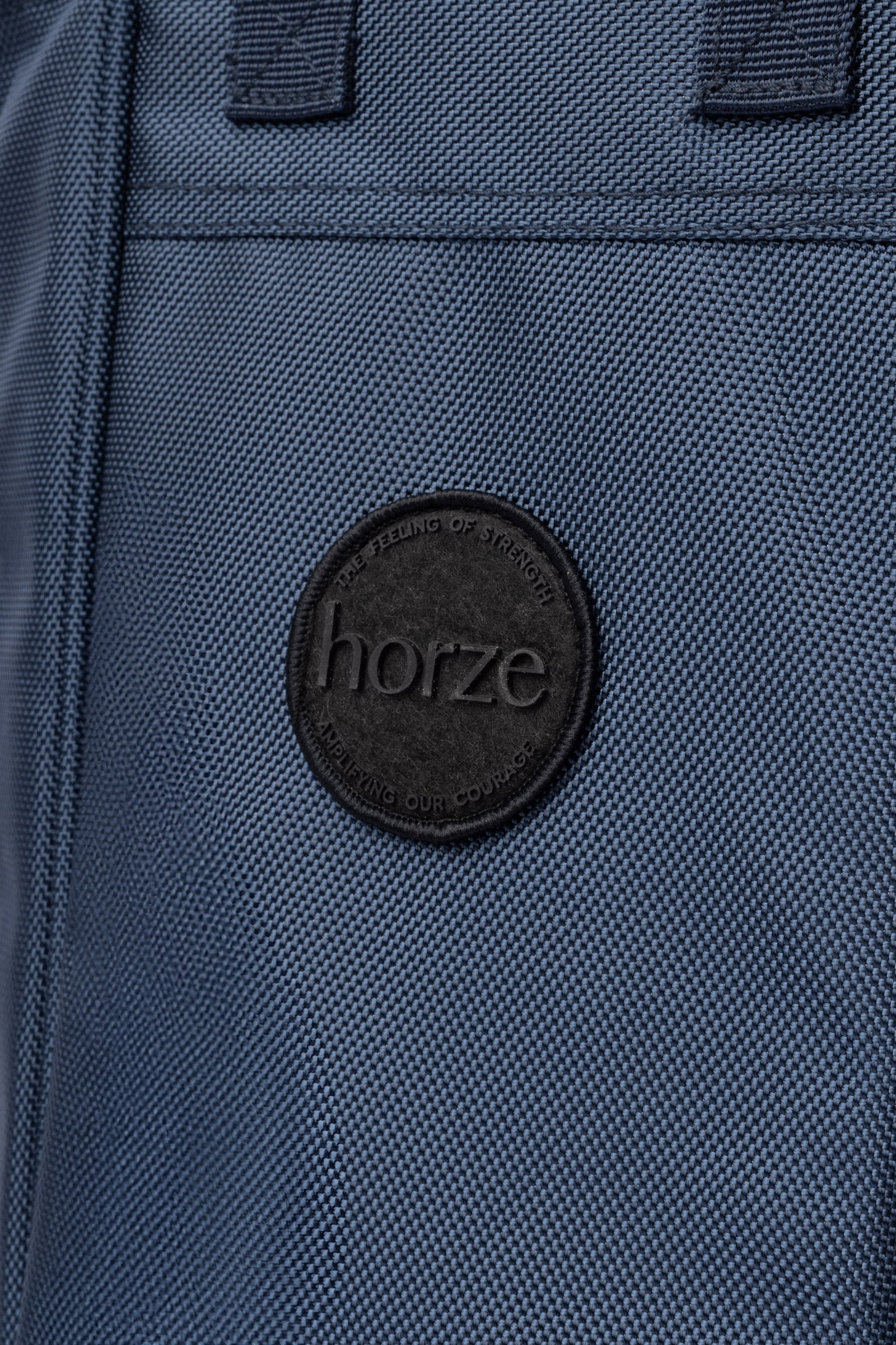 Horze Boot Bag Accessories