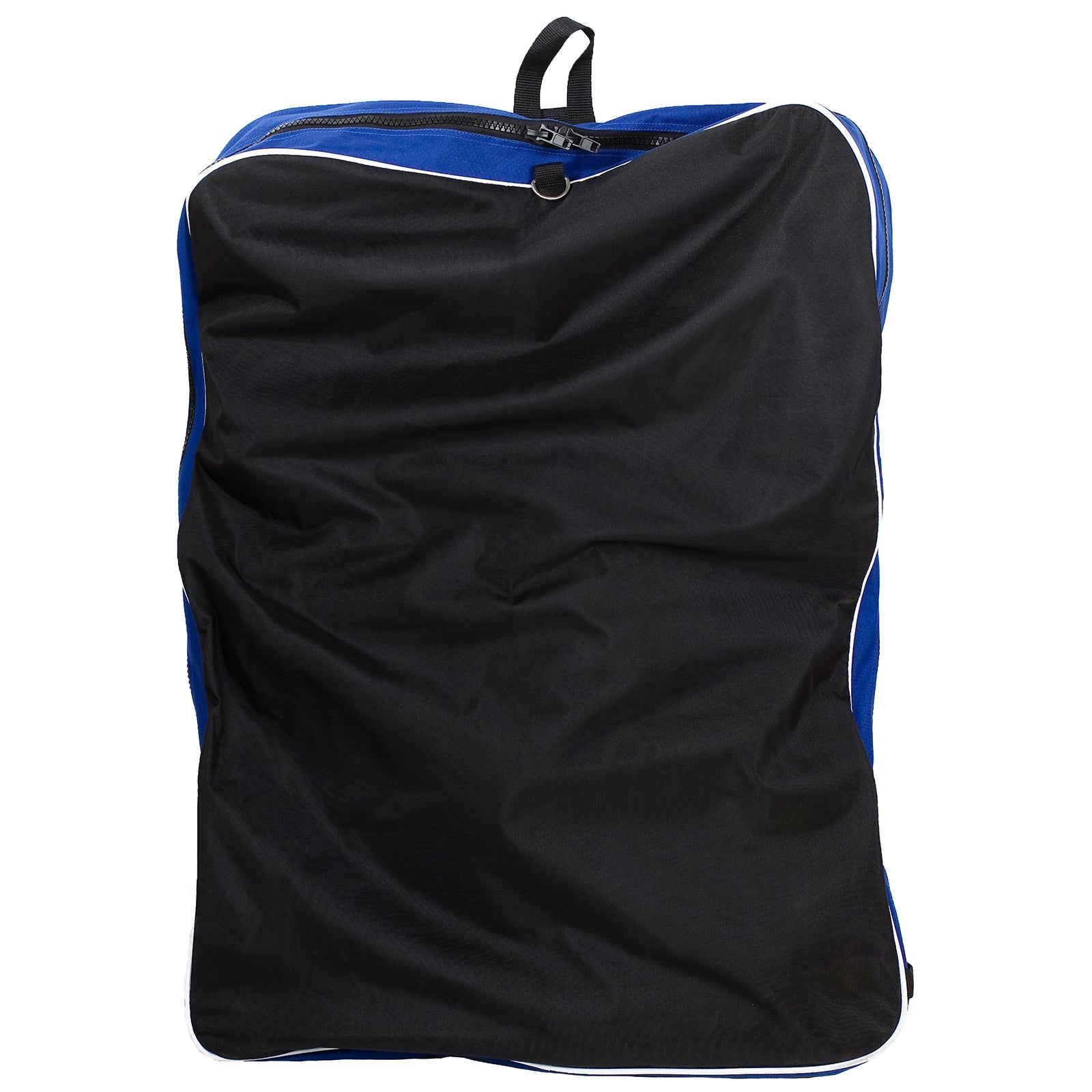 Finntack Pro Harness Bag Drafsport