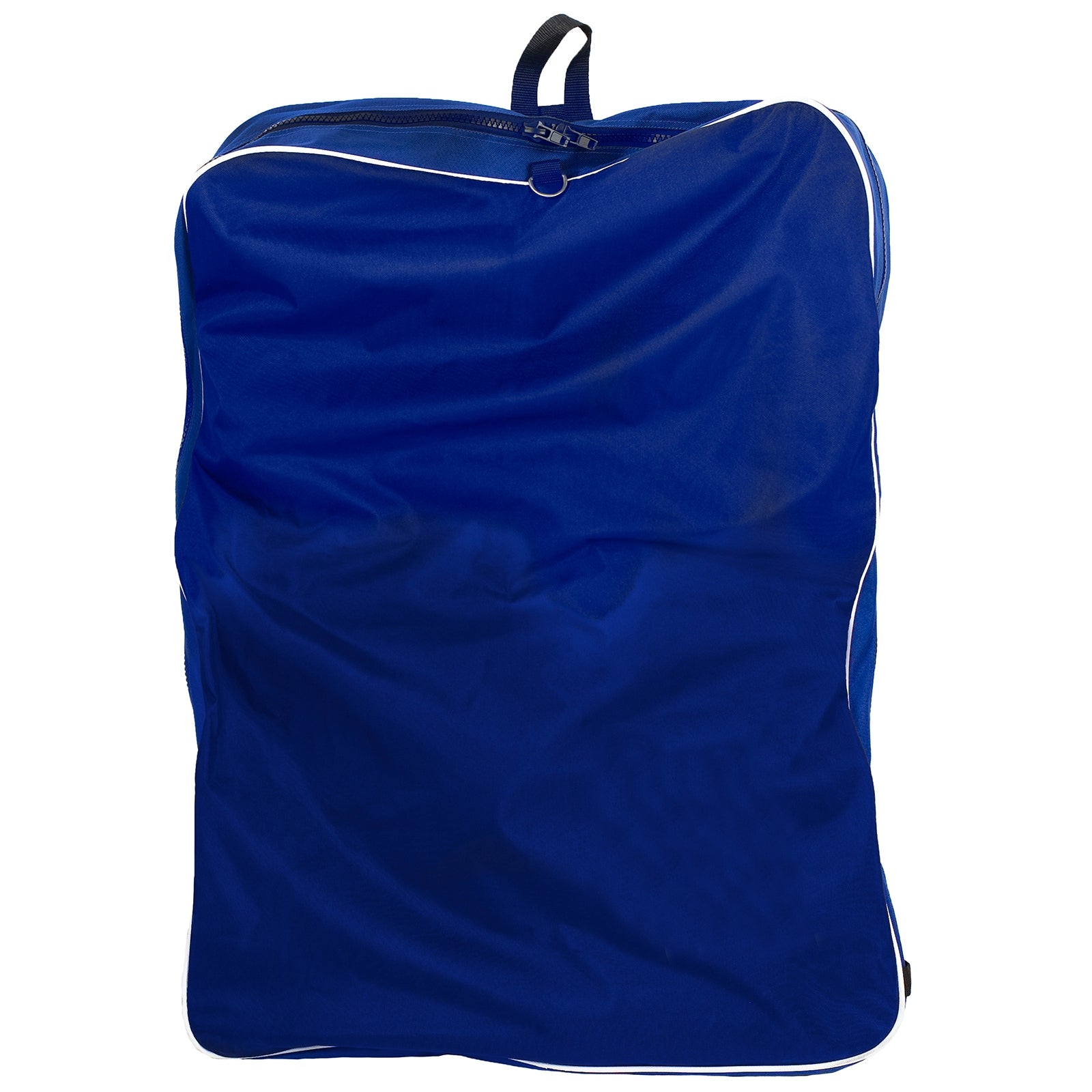 Finntack Pro Harness Bag Drafsport