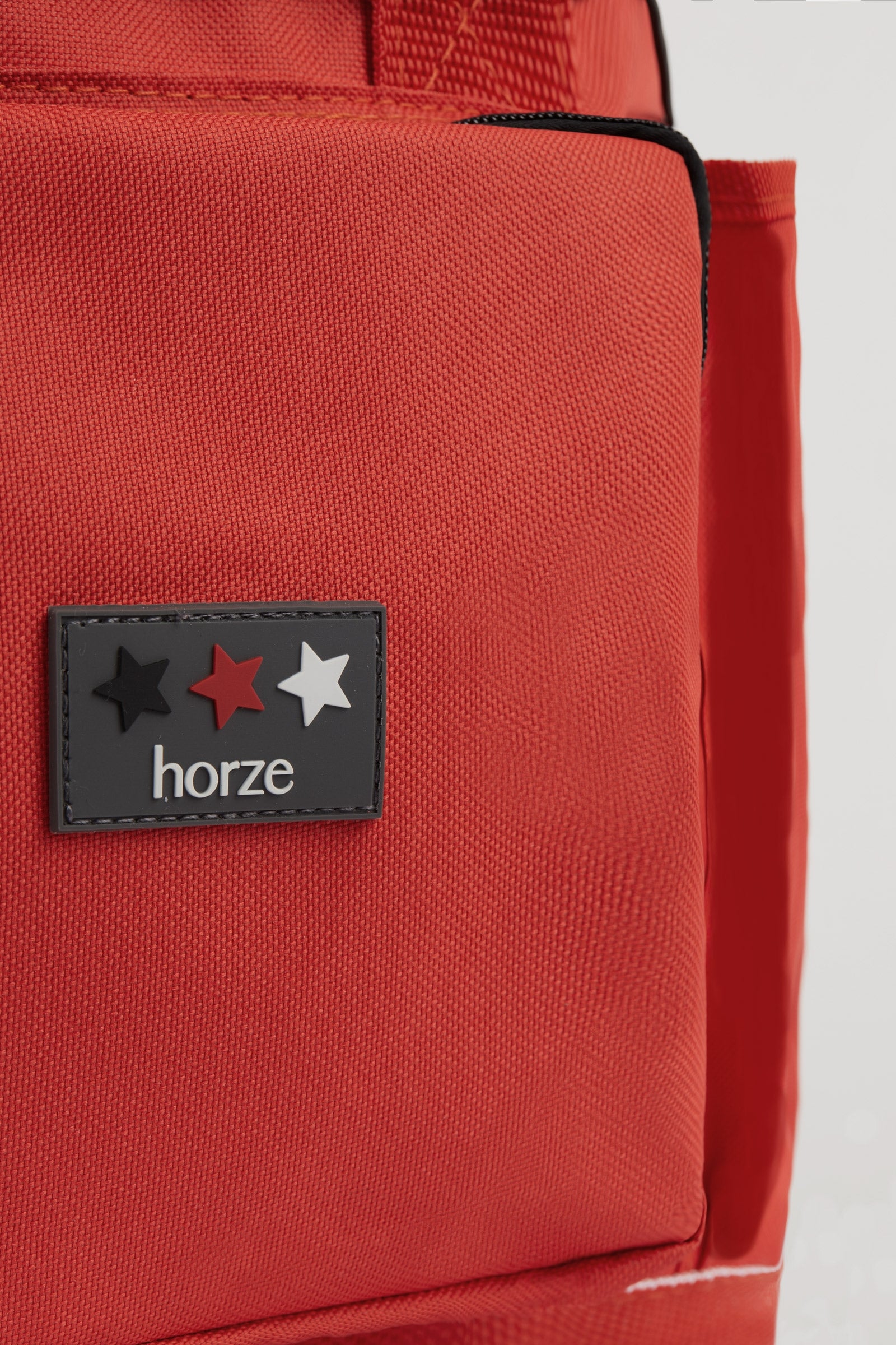Horze Alex Grooming Bag Horse Grooming Tools