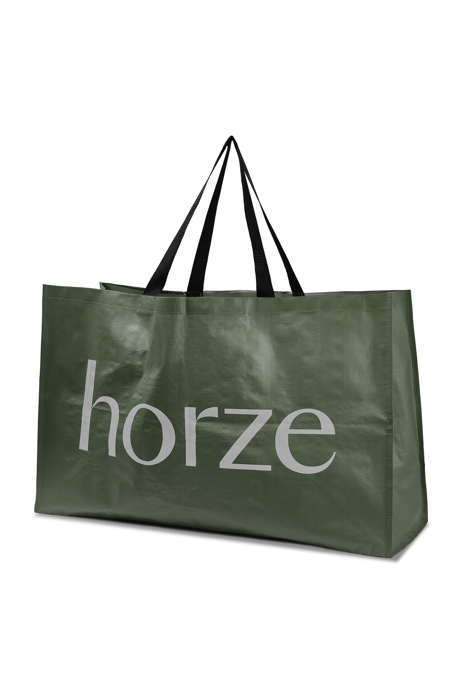 Horze Grote Shopper Bag Accessoires