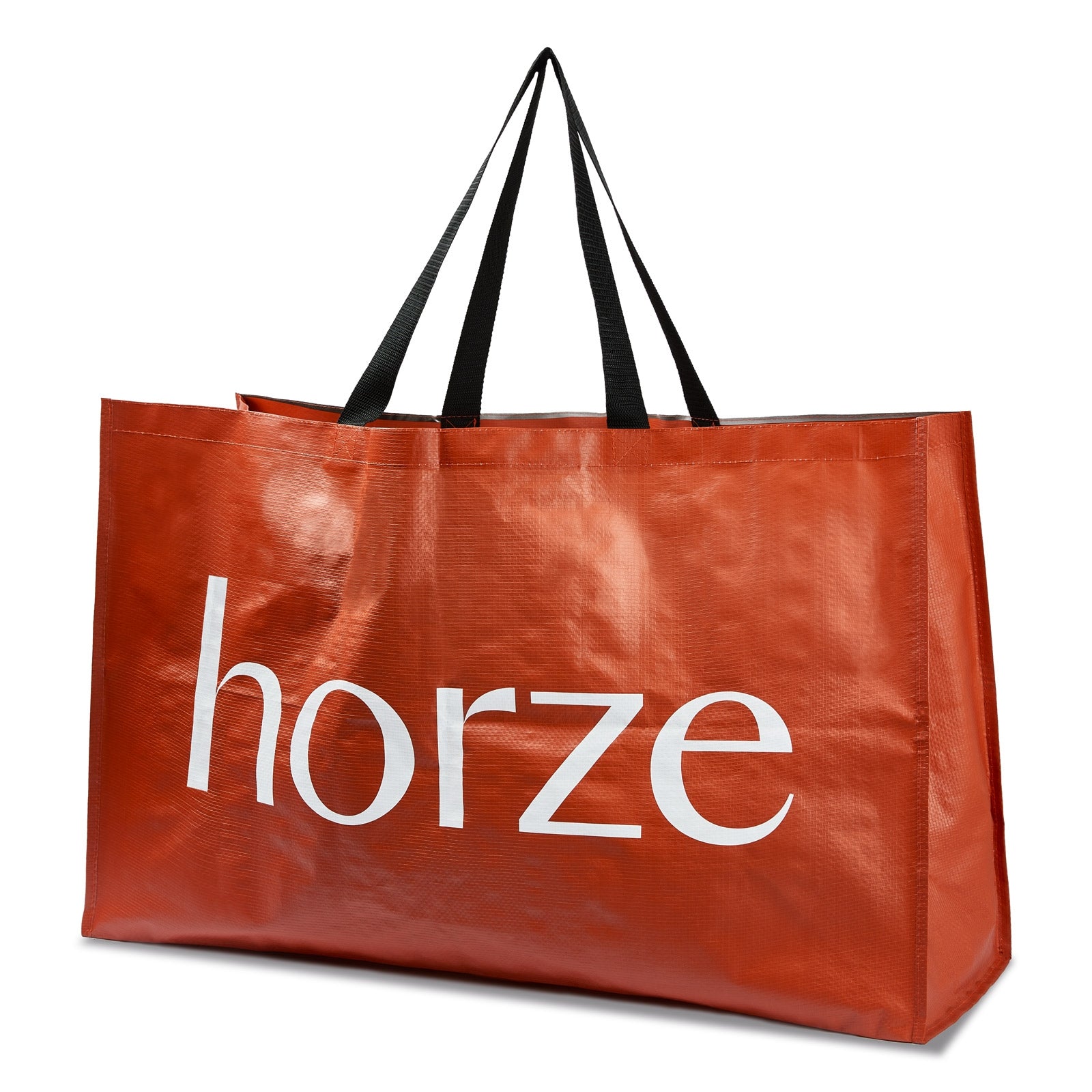 Horze Grote Shopper Bag Accessoires