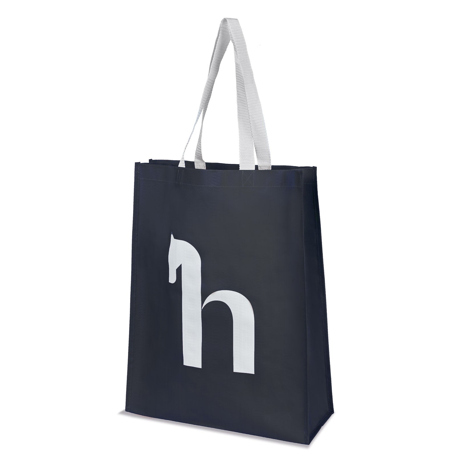 Horze Small Shopping Bag Accessories