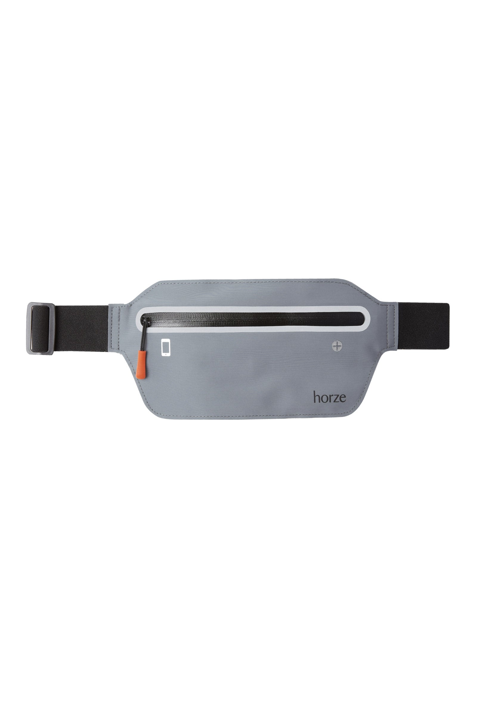 Alt Tag fallback text for IMAGE