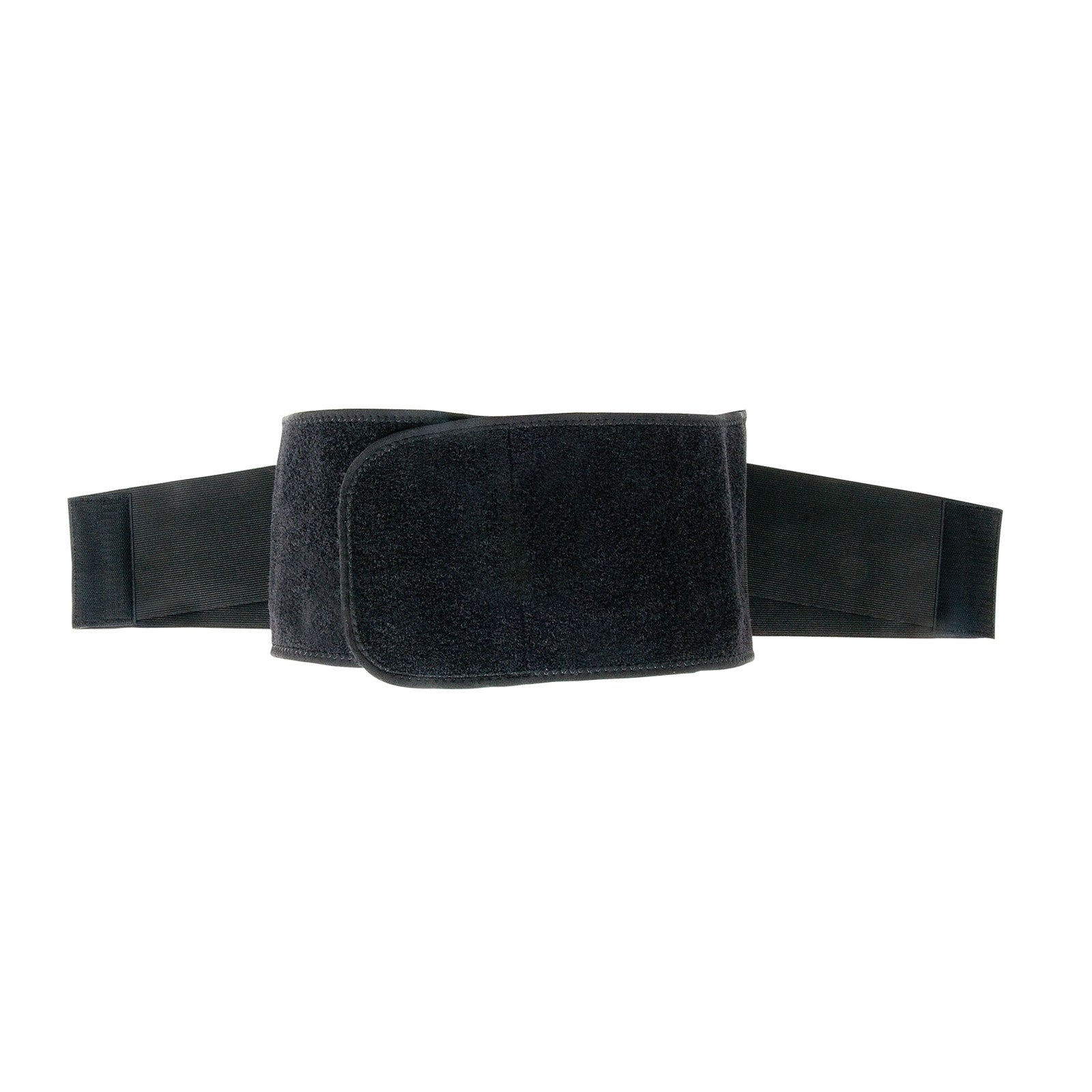 Back on Track Rugbeschermer, dubbellaags Accessoires