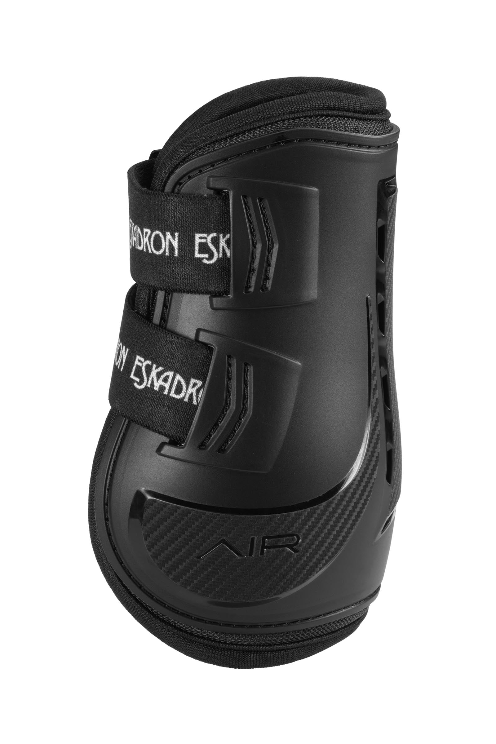Eskadron AIR-FLEX Sport Hind Boot Leg Protection & Hoof Protection for Horses
