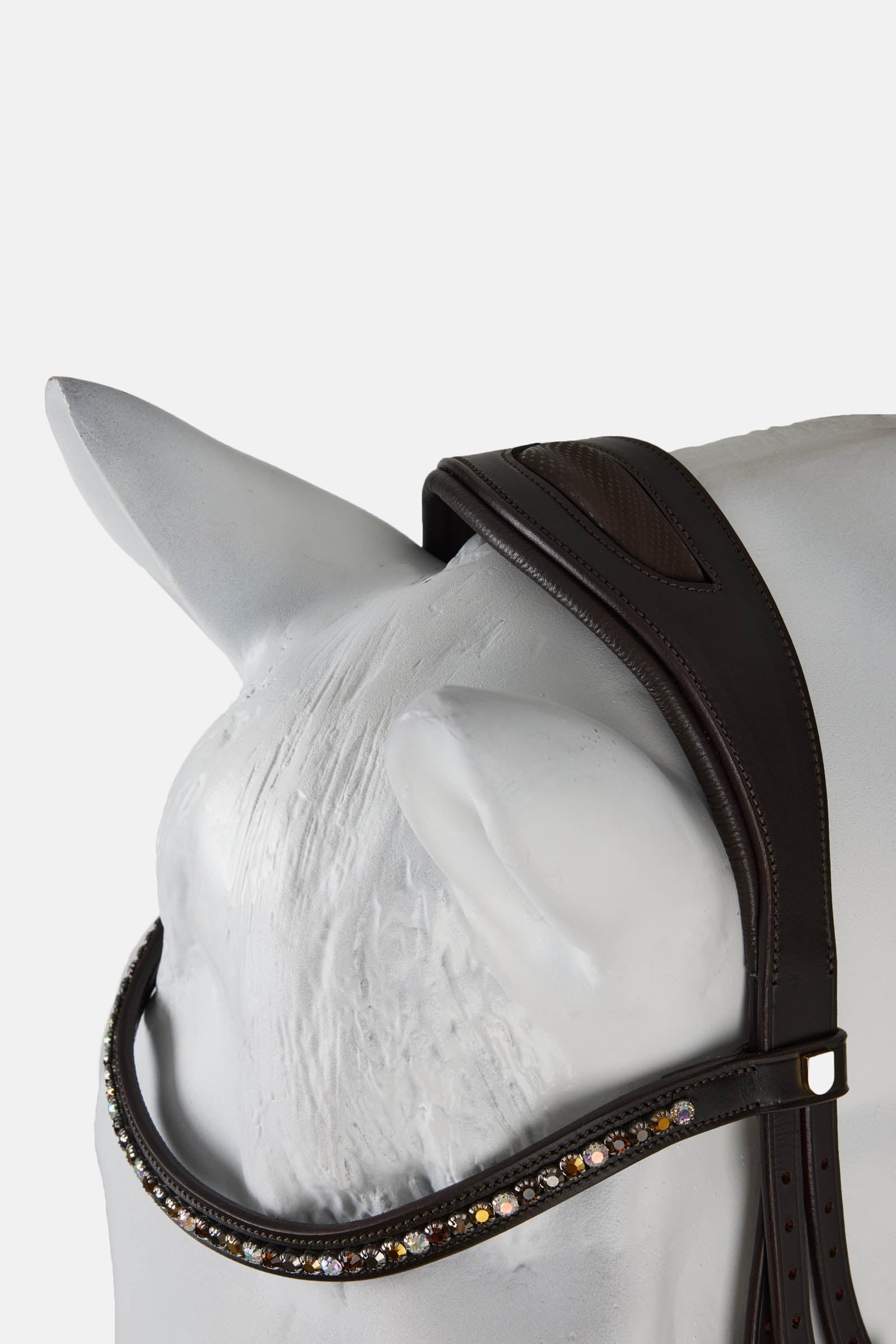 Horze Montrose Bridle Bridles & Reins