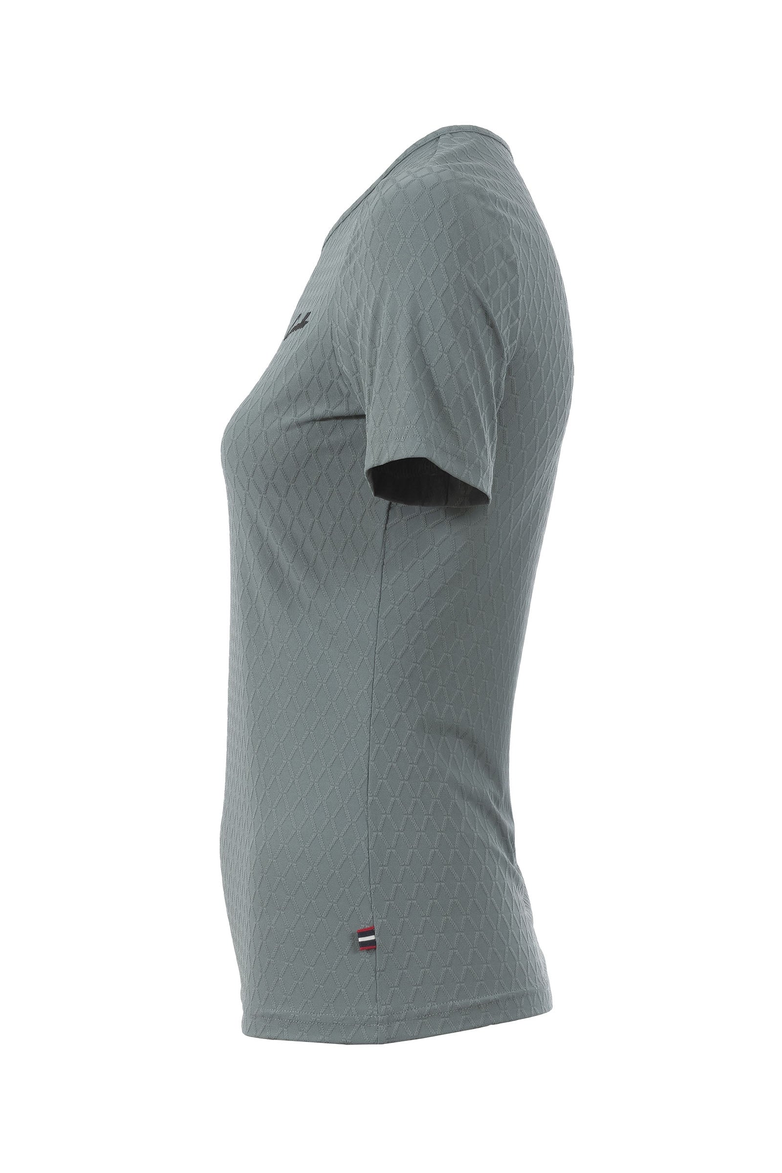 Cavallo CAVALNADEEN Women´s T-Shirt Women’s Riding Clothing