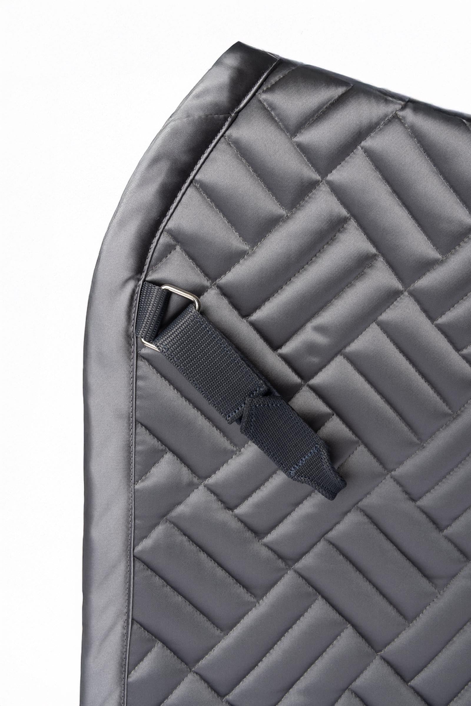 Horze Aachen Dressage Saddle pad Saddle Pads