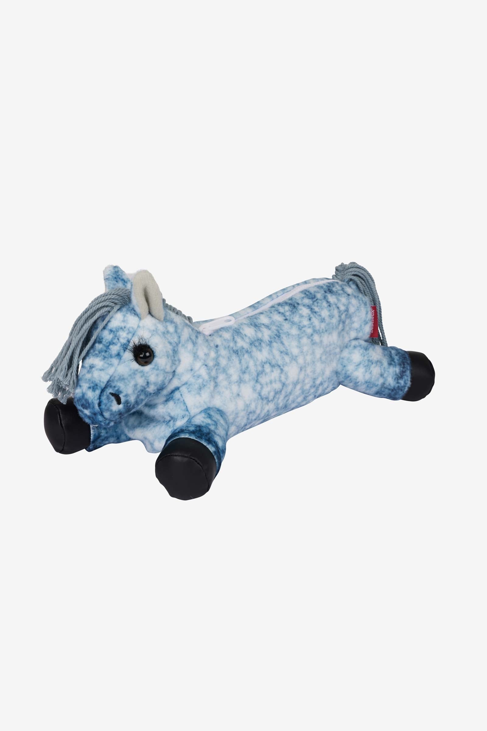 LeMieux Lemieux Pony Pencil Case Sammy Cadeauwinkel