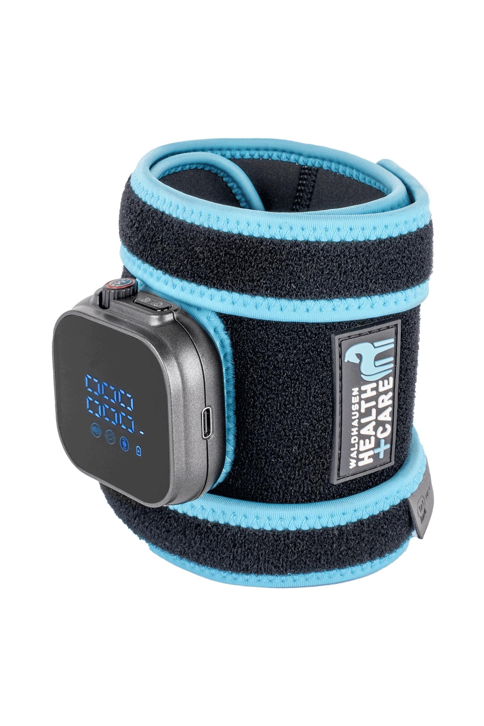 Waldhausen Health + Care Infra-Red FlexPad Leg & Hoof Protection