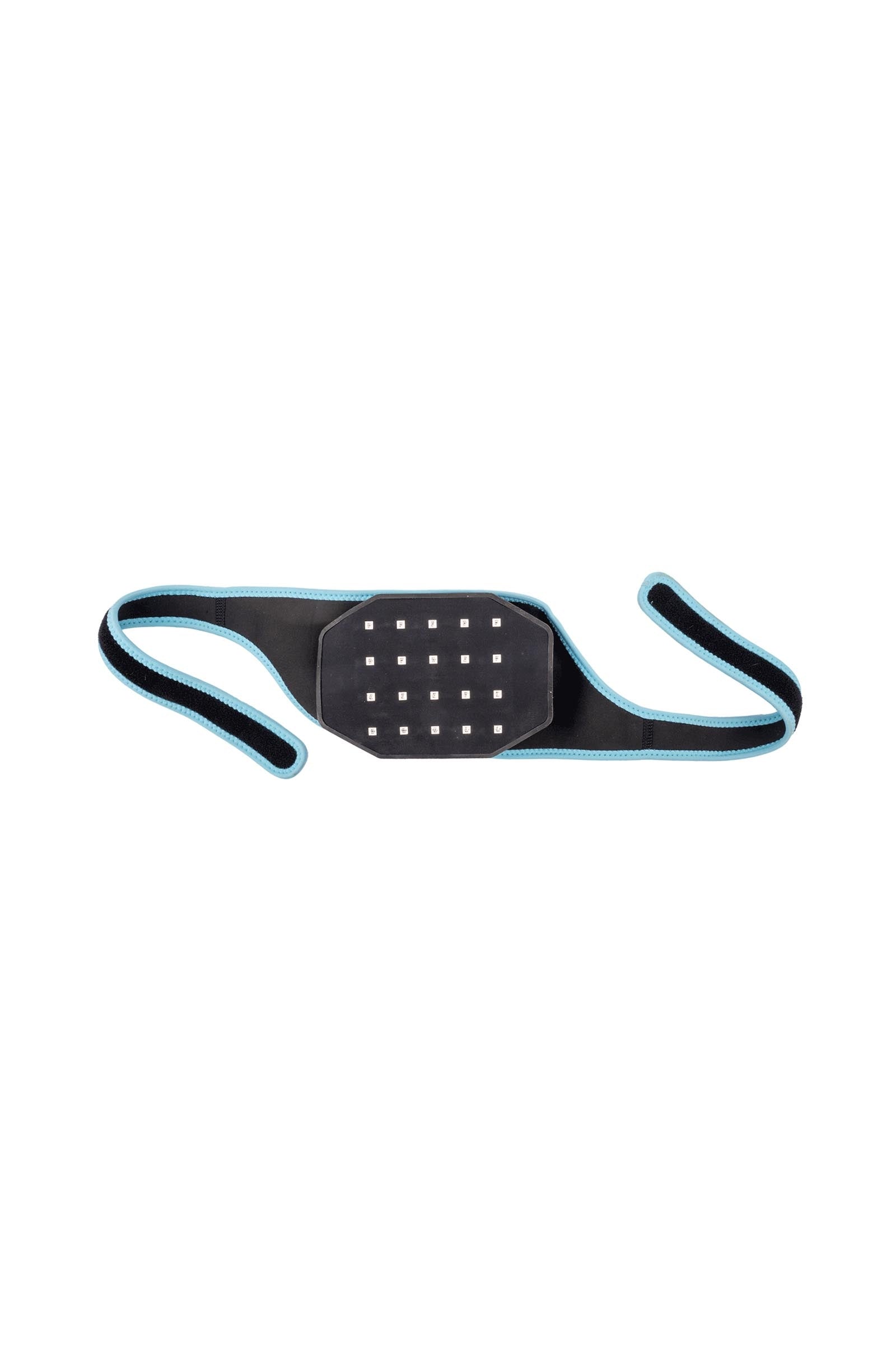 Waldhausen Health + Care Infra-Red FlexPad Leg & Hoof Protection