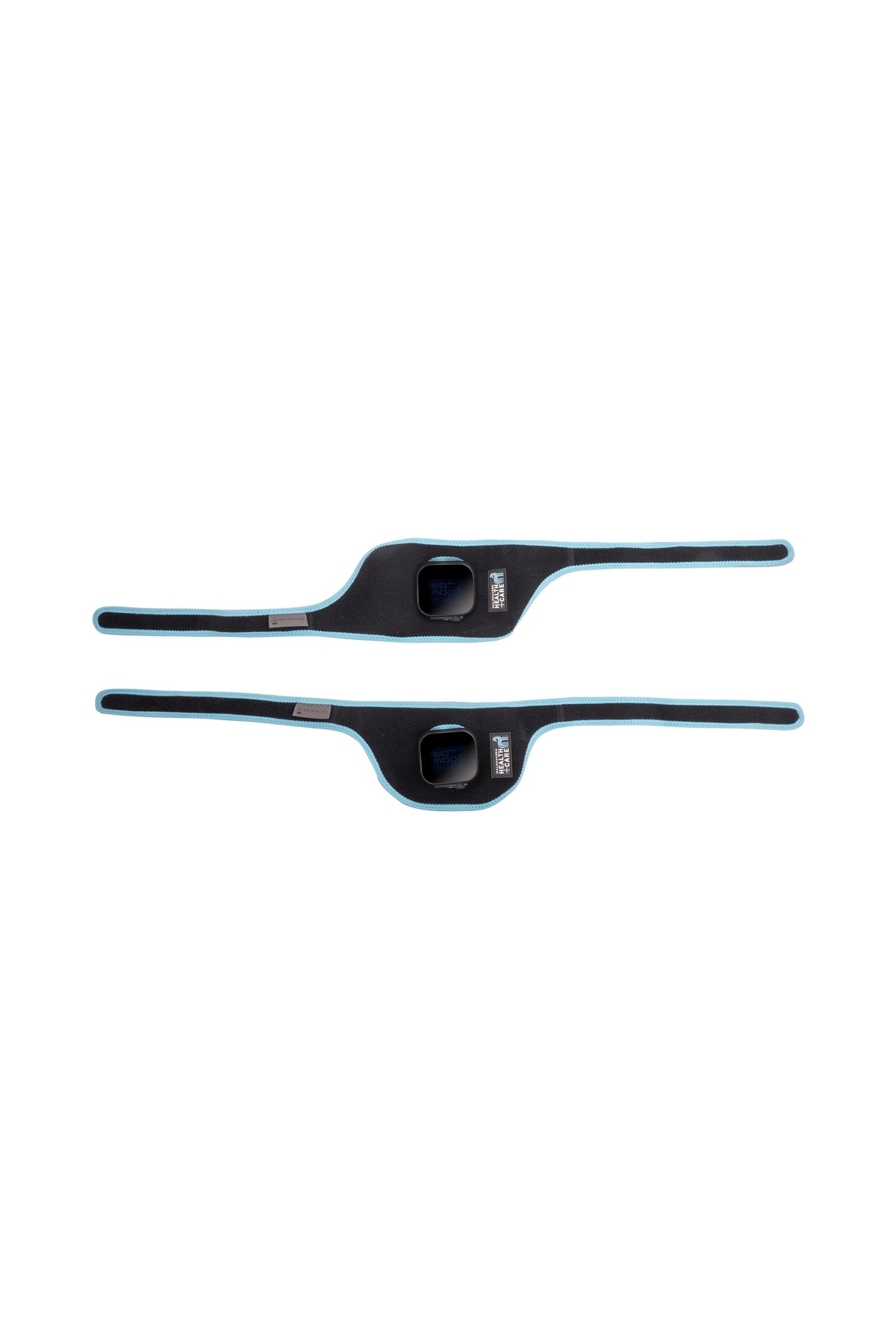 Waldhausen Health + Care Infra-Red FlexPad Leg & Hoof Protection