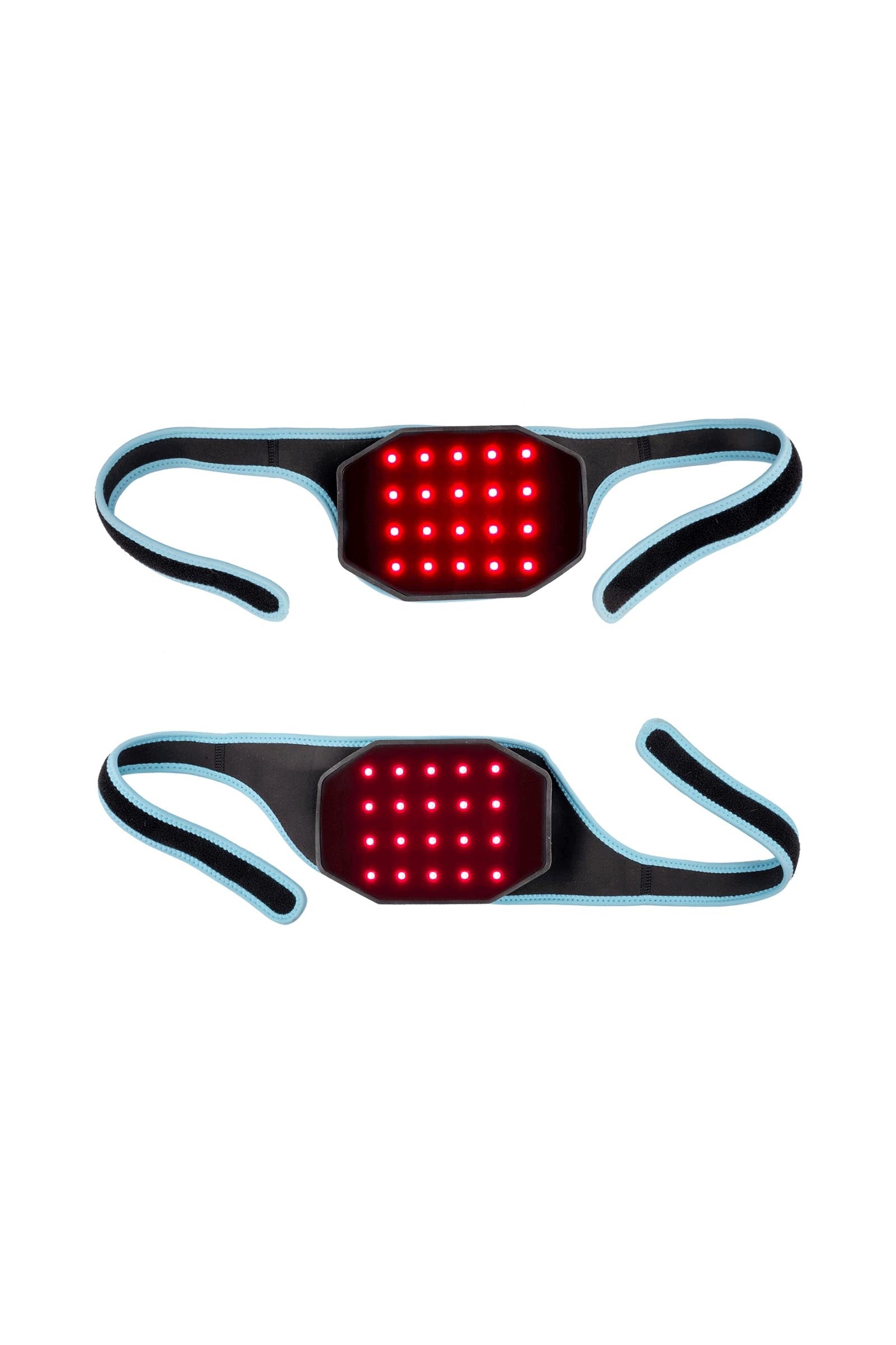Waldhausen Health + Care Infra-Red FlexPad Leg & Hoof Protection